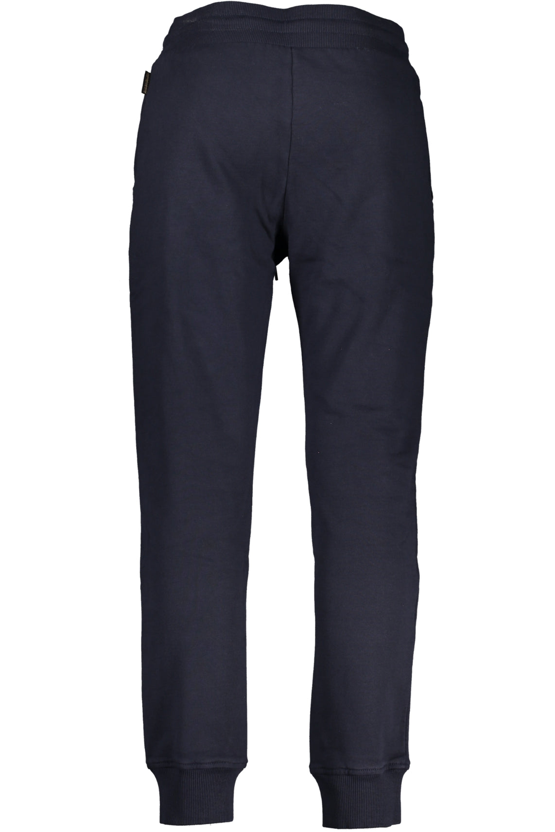 NAPAPIJRI Joggers Blue - NP0A4GBKMALIS