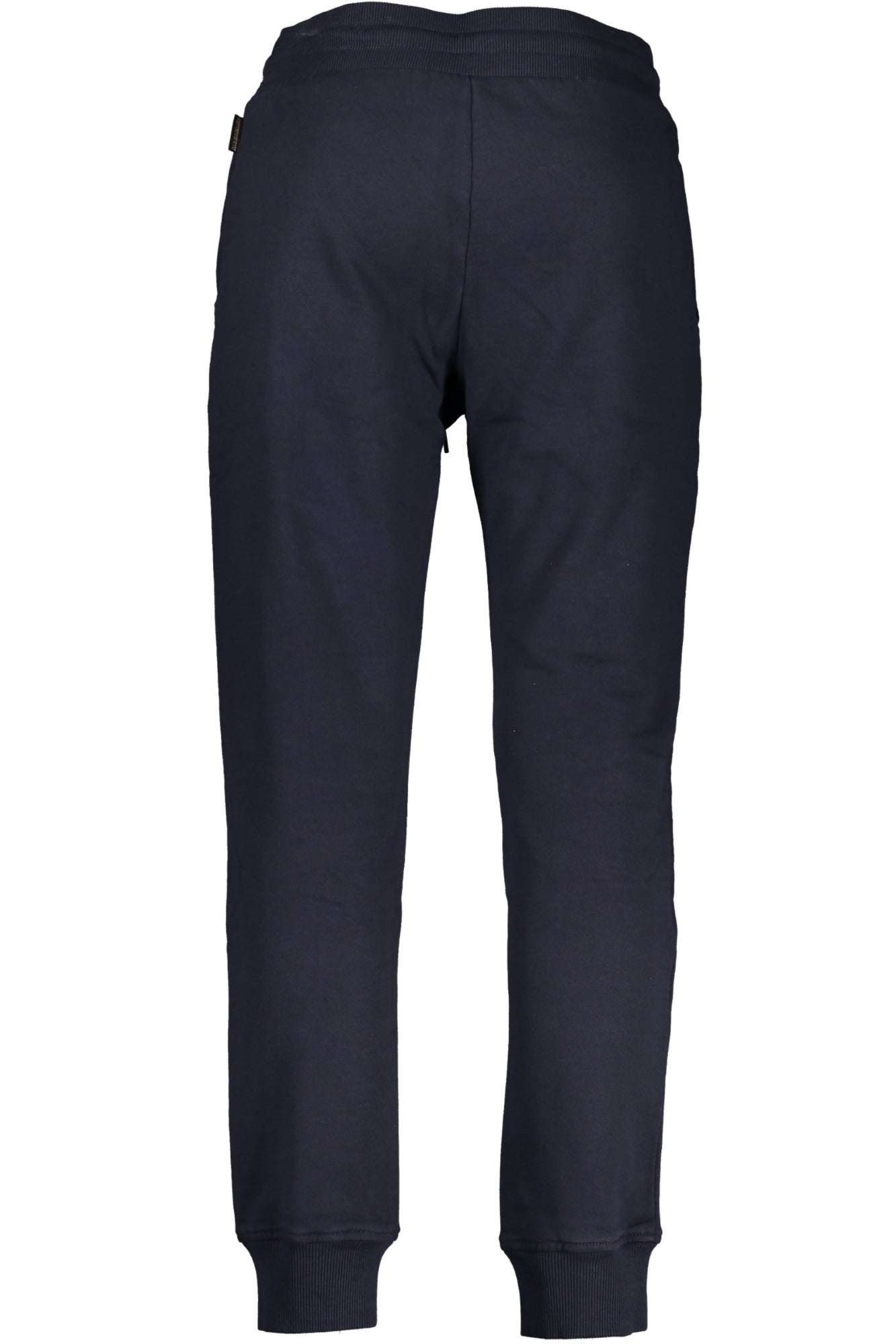 NAPAPIJRI Joggers Blue - NP0A4GBKMALIS