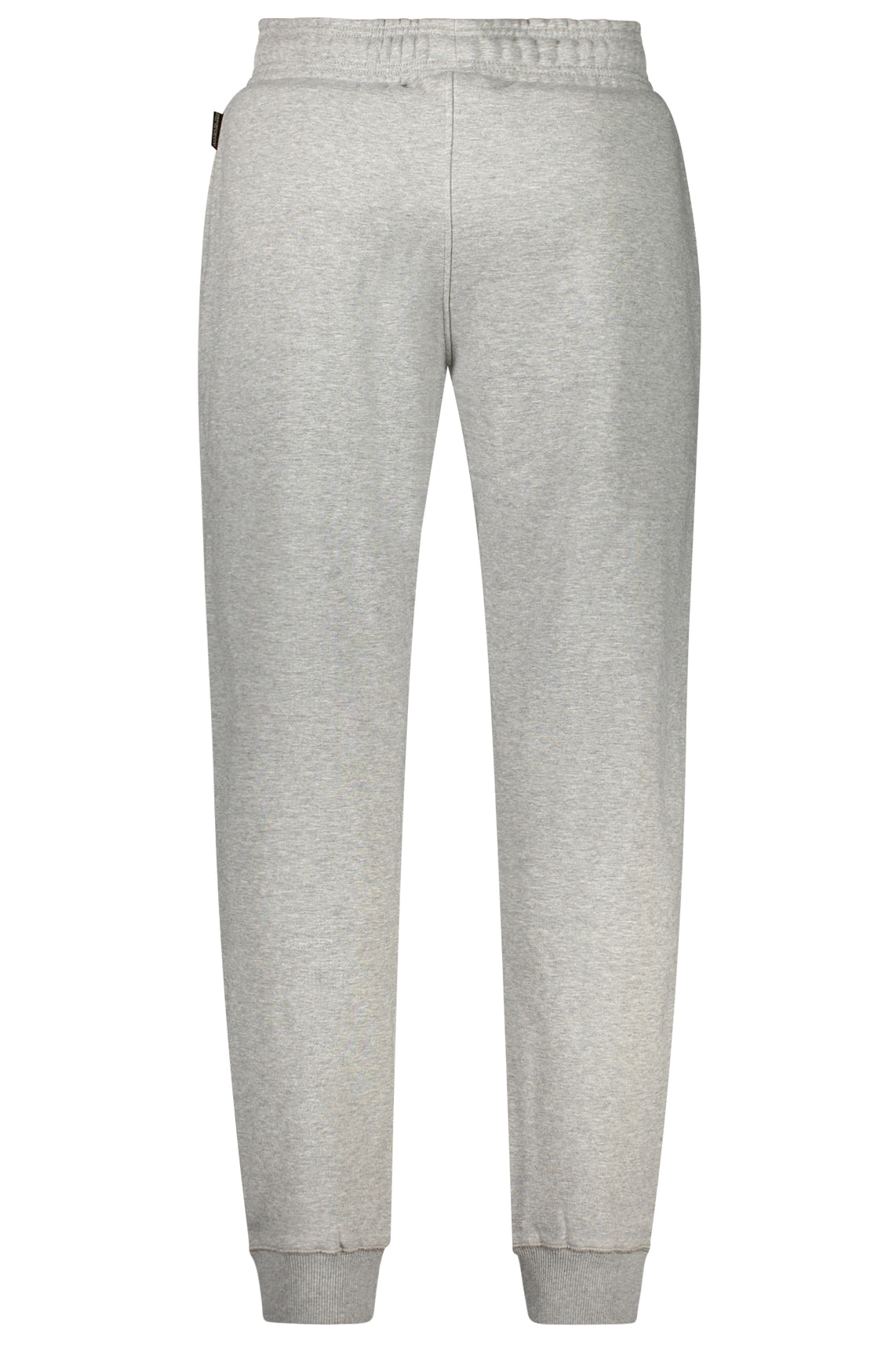Men's trousers grey