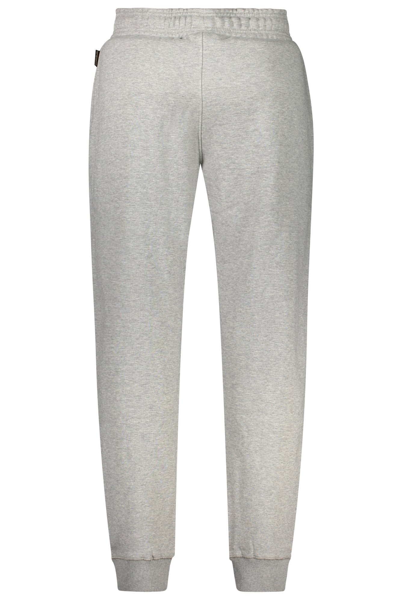 Men's trousers grey