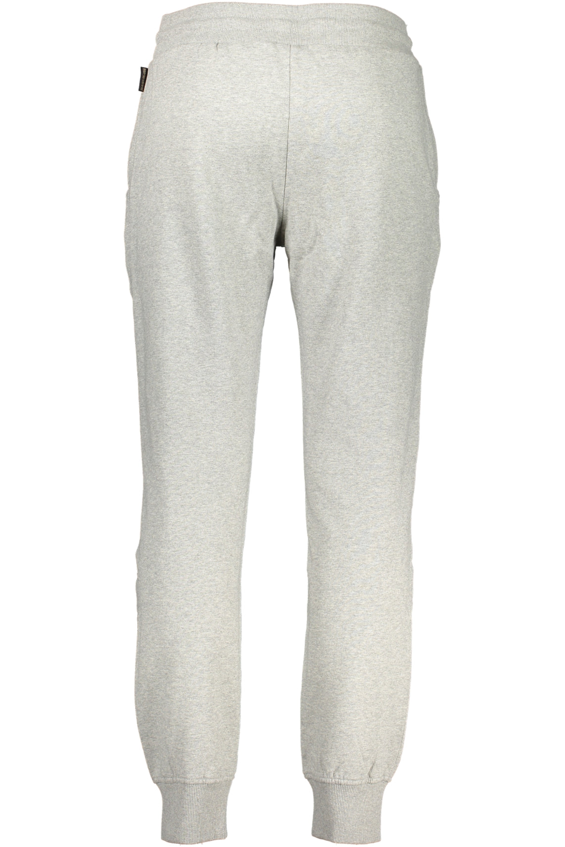 NAPAPIJRI Joggers Grey - NP0A4GBKMALIS