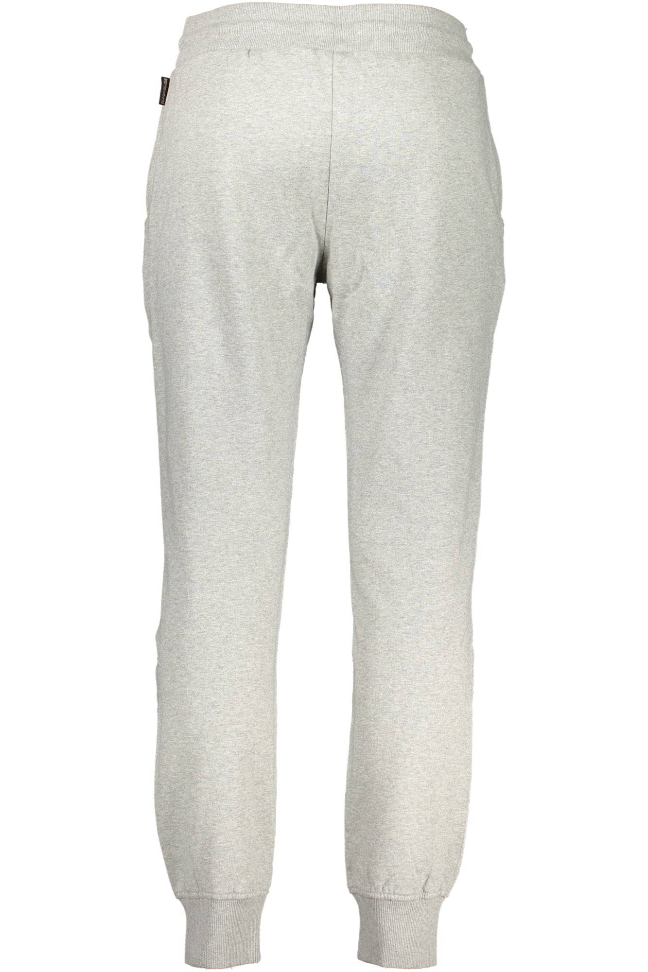 NAPAPIJRI Joggers Grey - NP0A4GBKMALIS