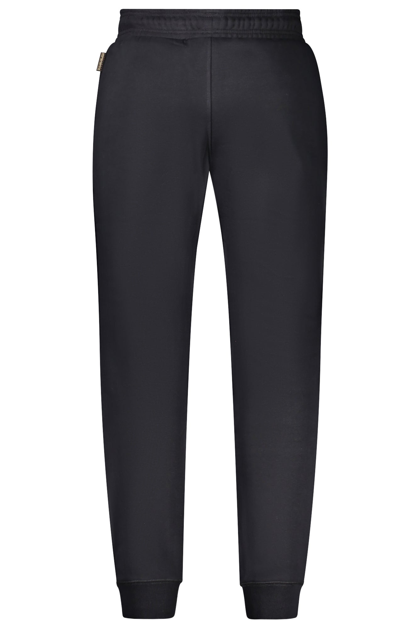 Men's black pants