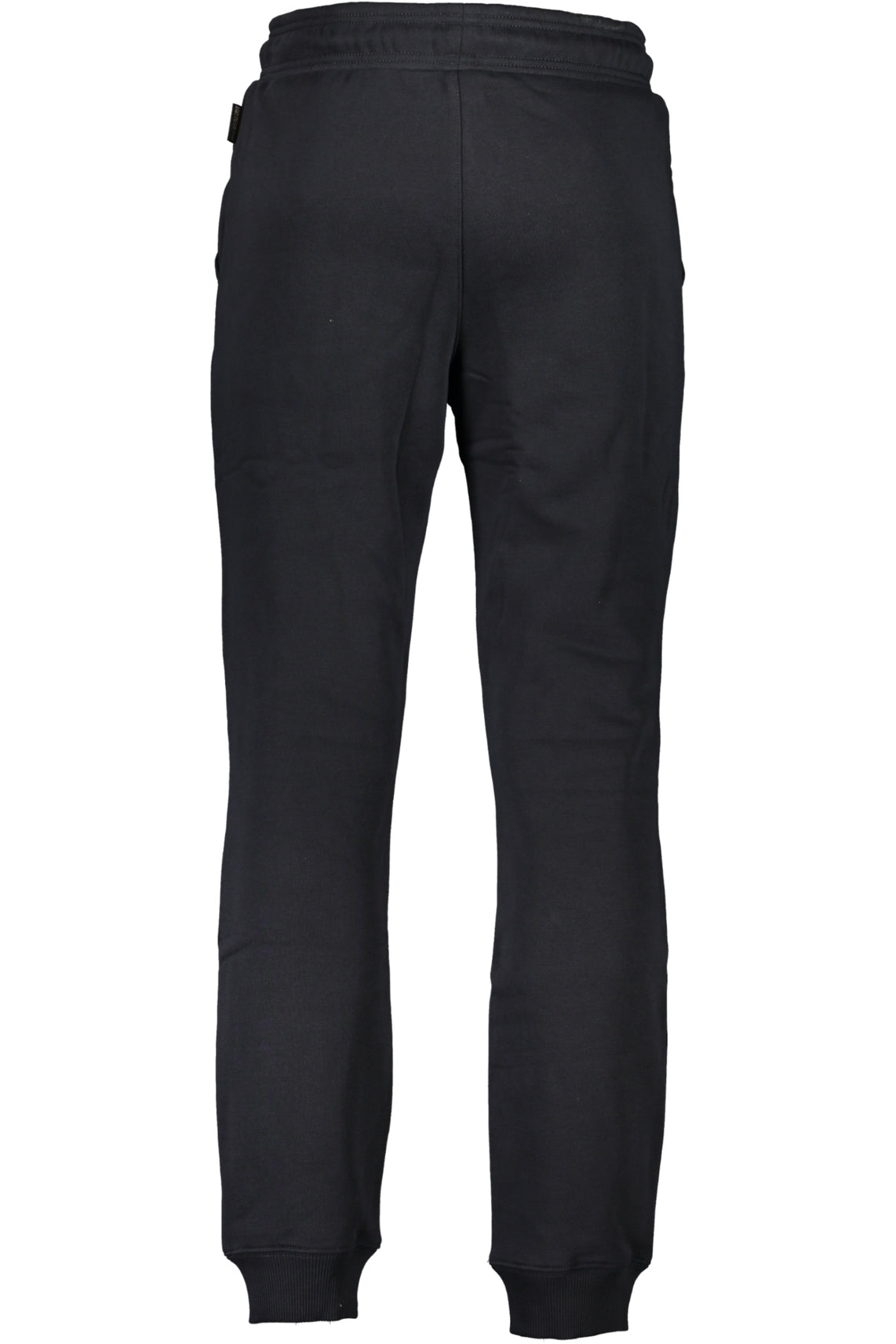 Men's black pants