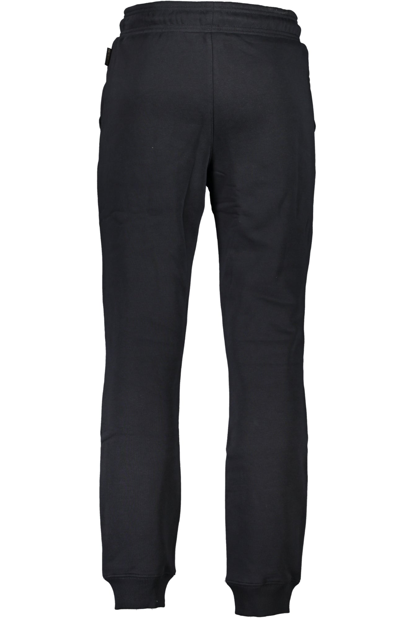Men's black pants