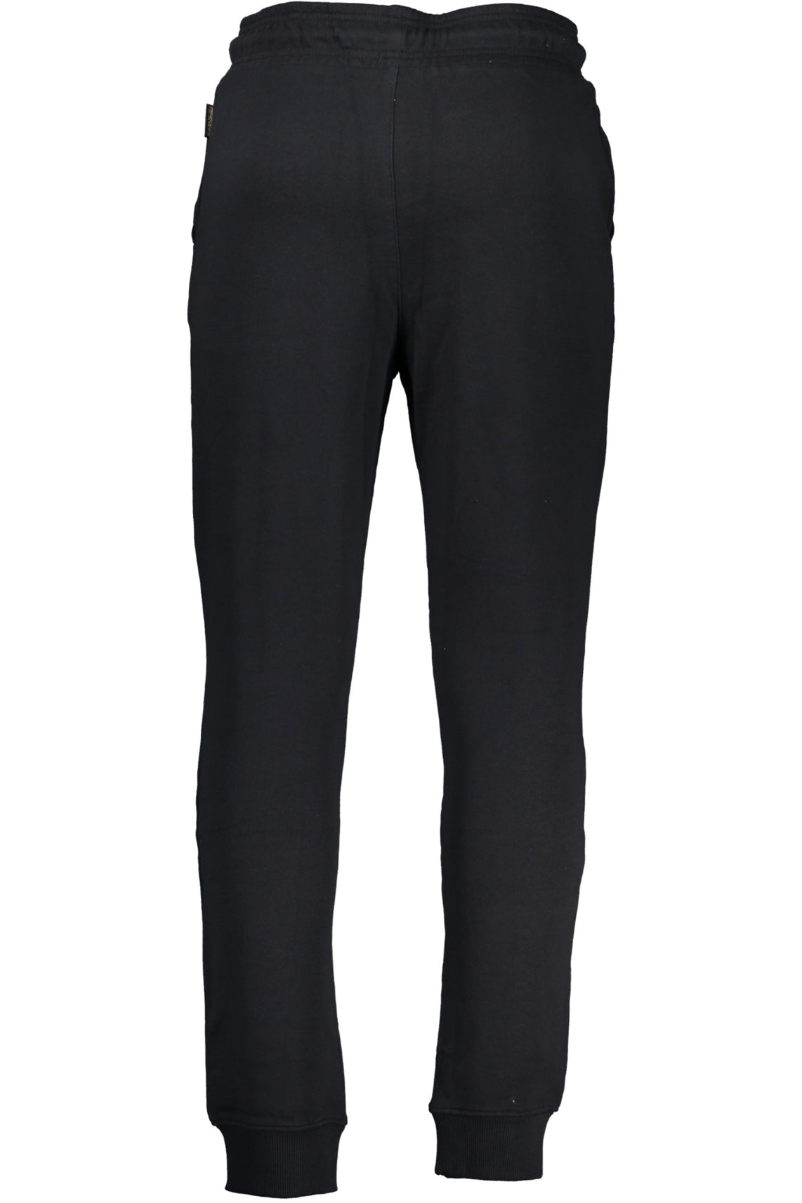 Men's black pants
