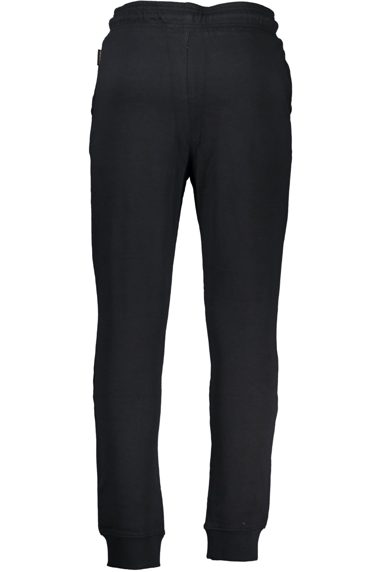Men's black pants