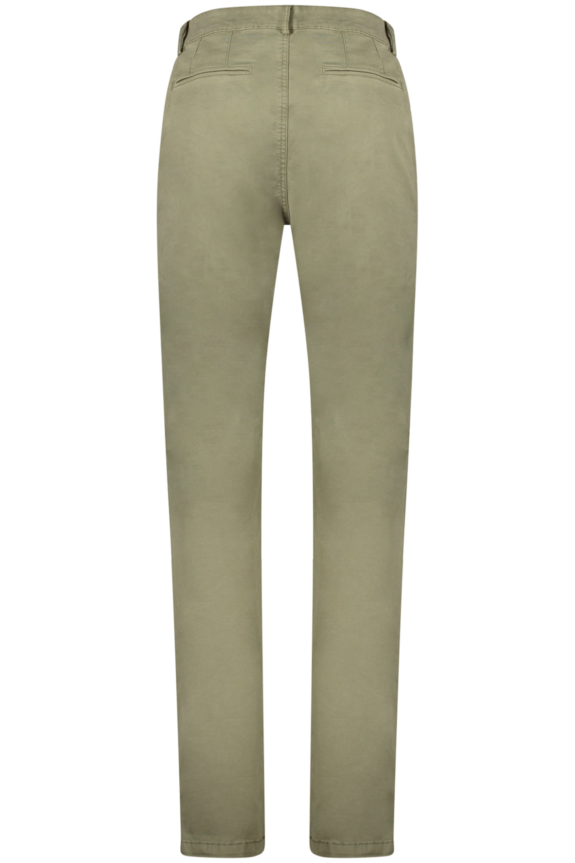 NAPAPIJRI Trousers Green - NP0A4H1FMPUYOSL