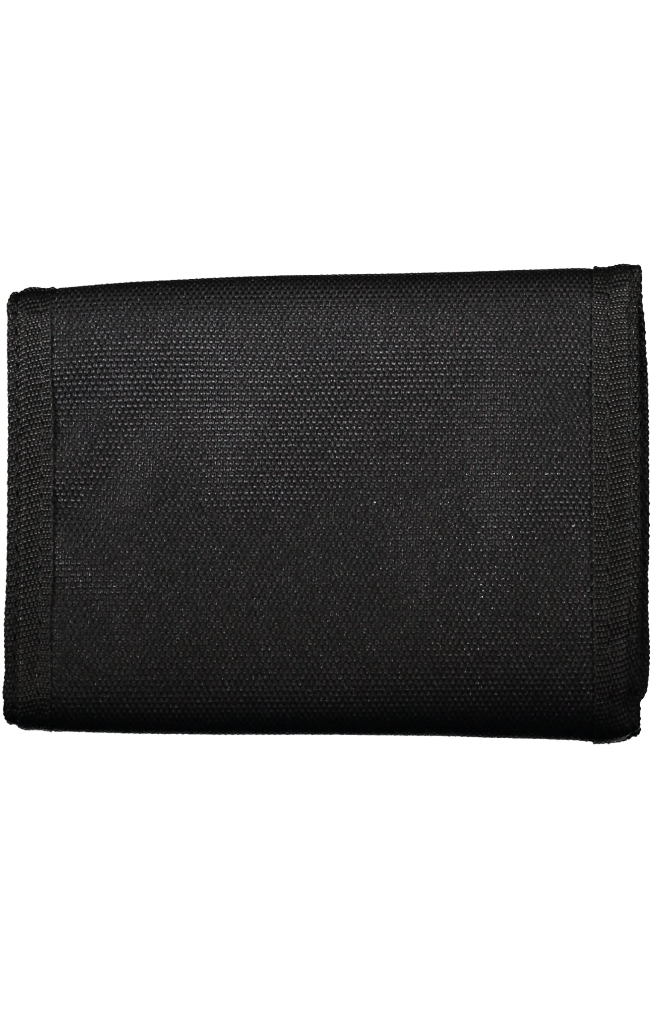 Black men's wallet