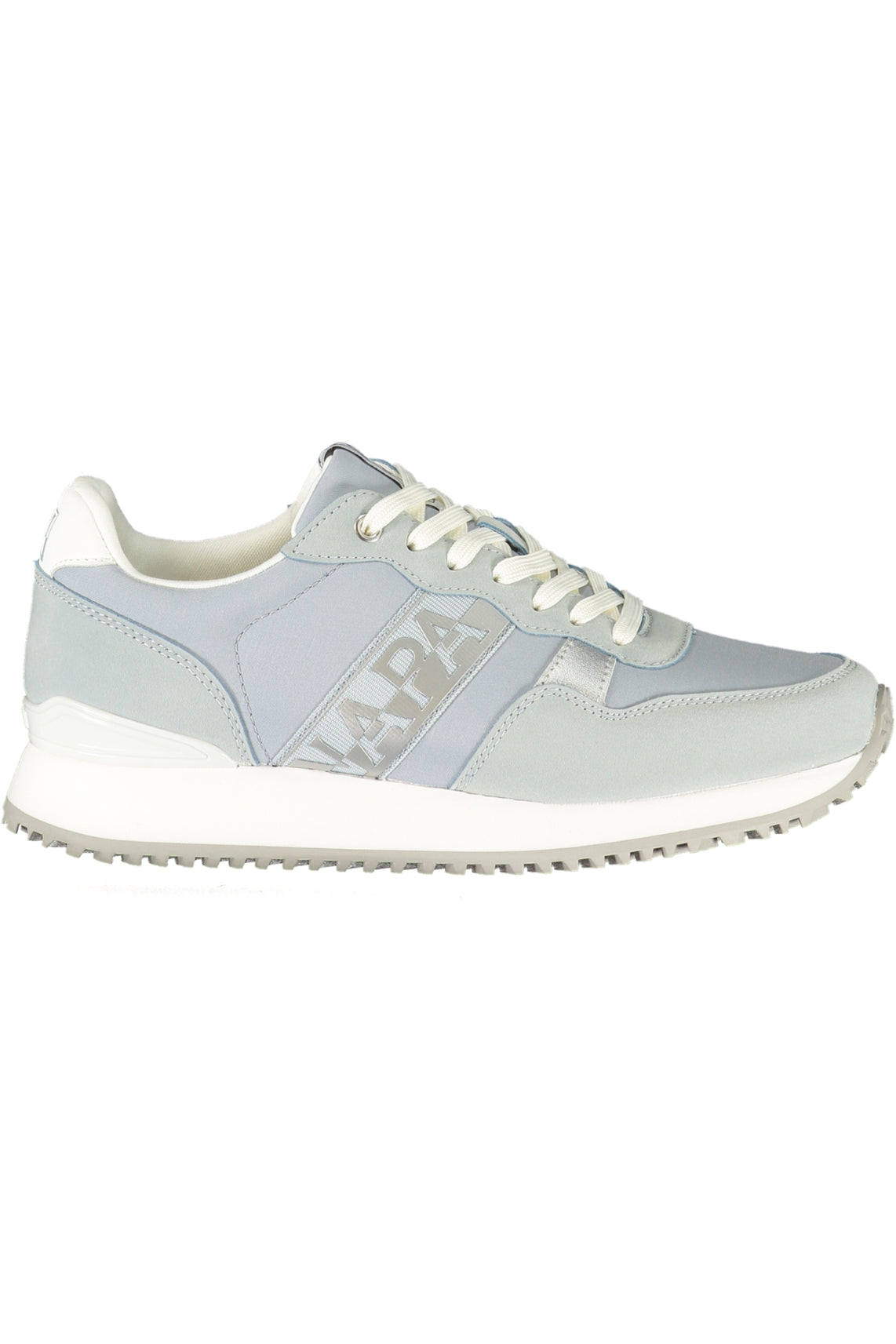 NAPAPIJRI SHOES Sneakers Light Blue - NP0A8B9OS6ASTRA01NYP