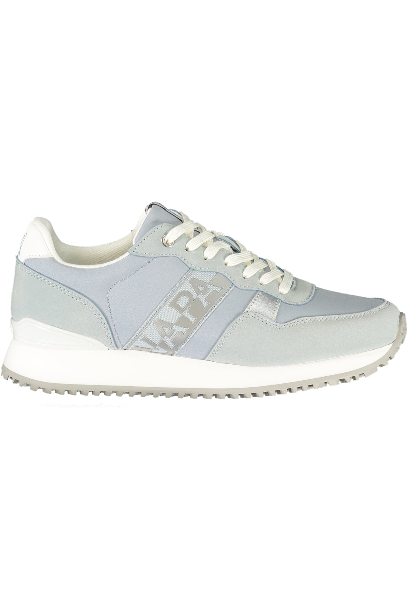 NAPAPIJRI SHOES Sneakers Light Blue - NP0A8B9OS6ASTRA01NYP