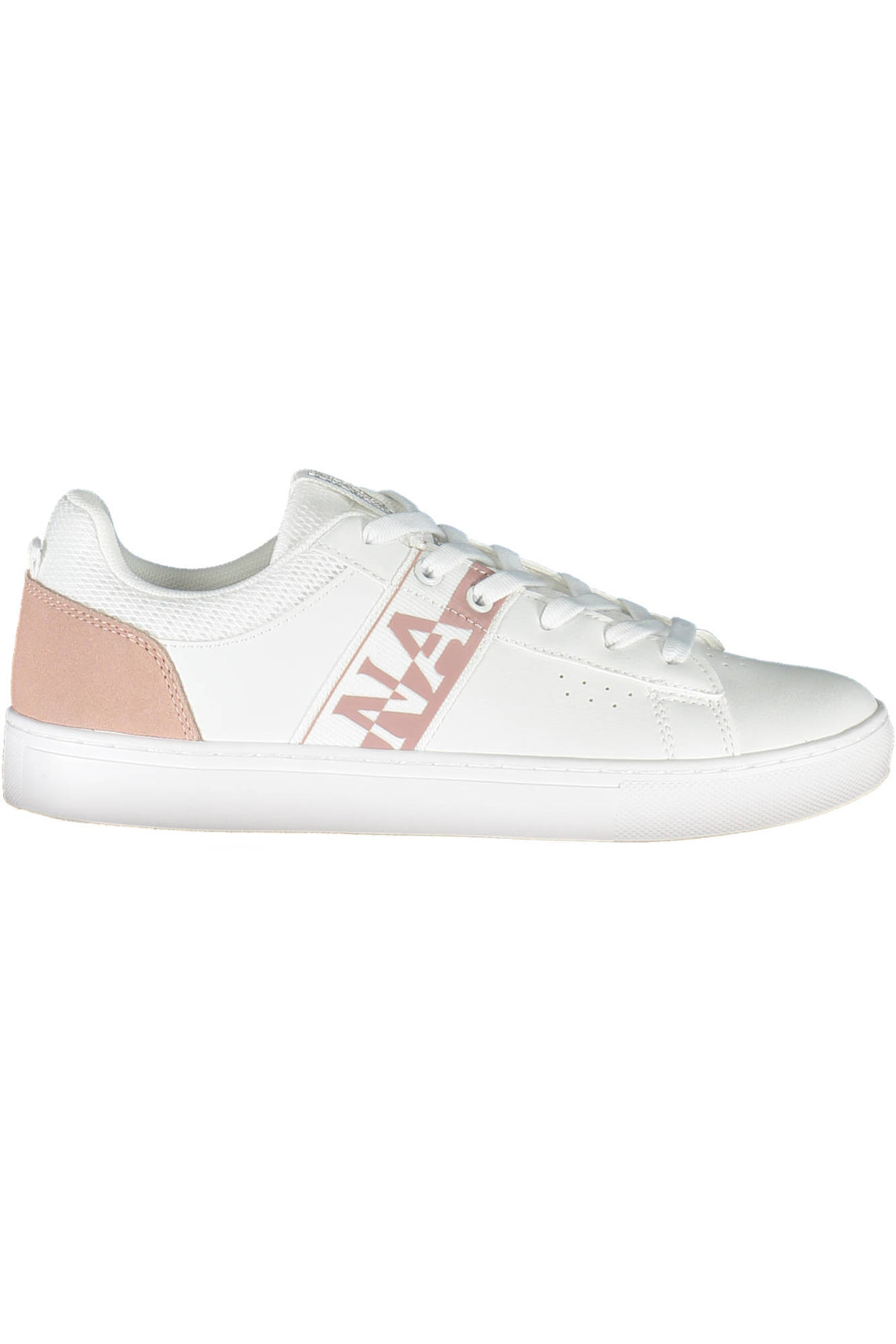NAPAPIJRI SHOES