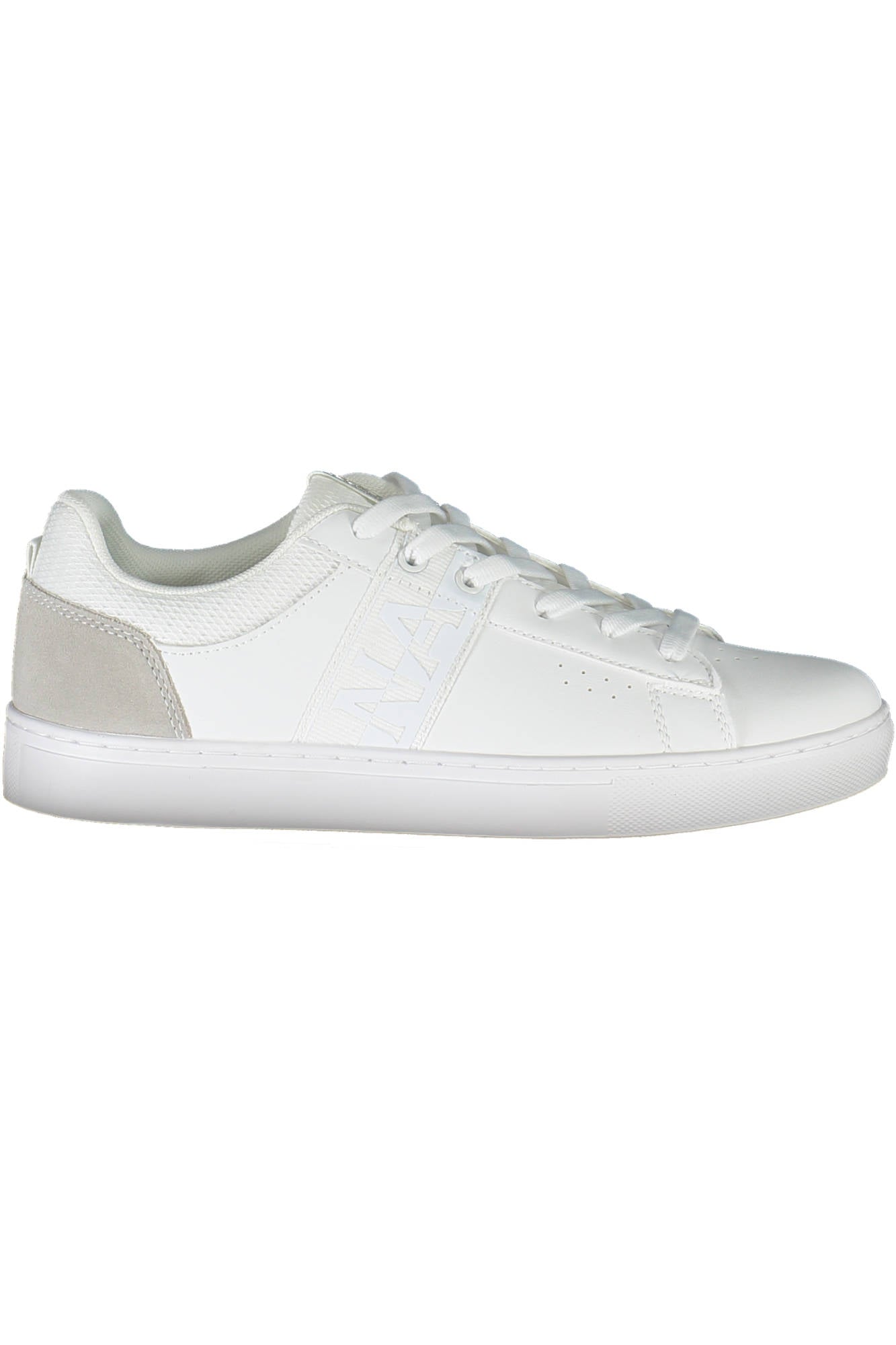 NAPAPIJRI SHOES