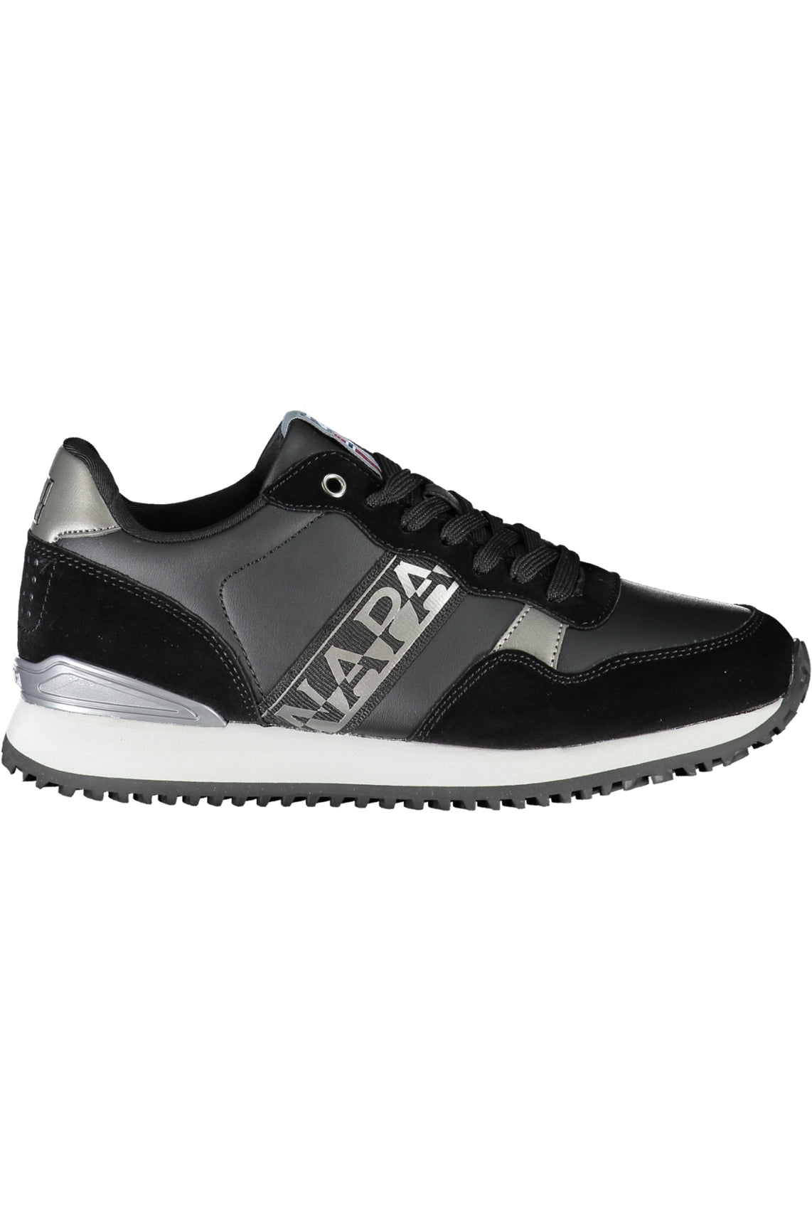 NAPAPIJRI SHOES