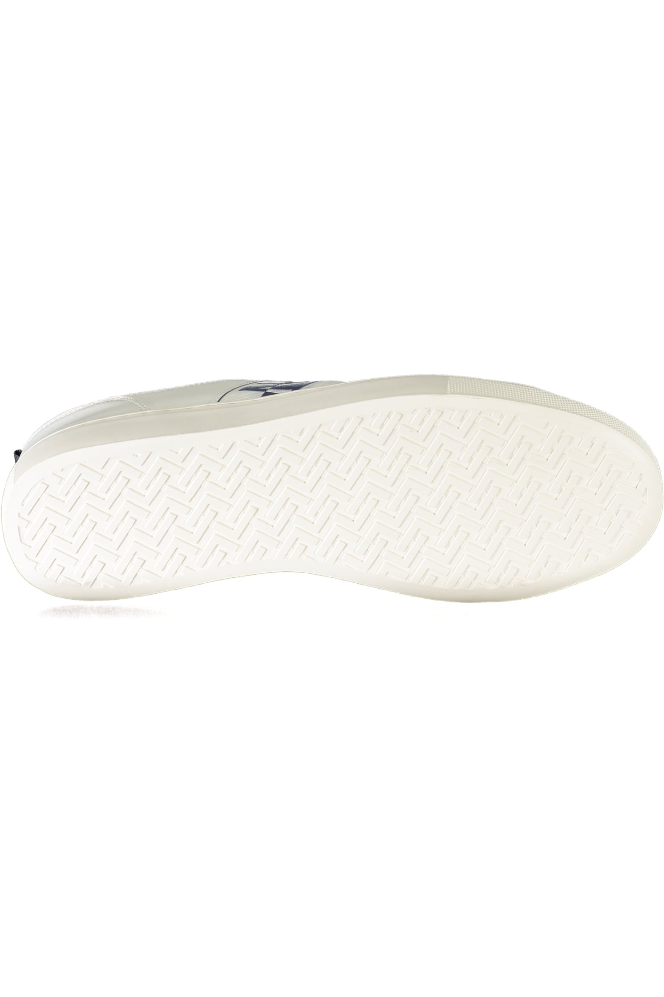 NAPAPIJRI SHOES Sneakers White - NP0A4GTBBS2BIRCH01PUC