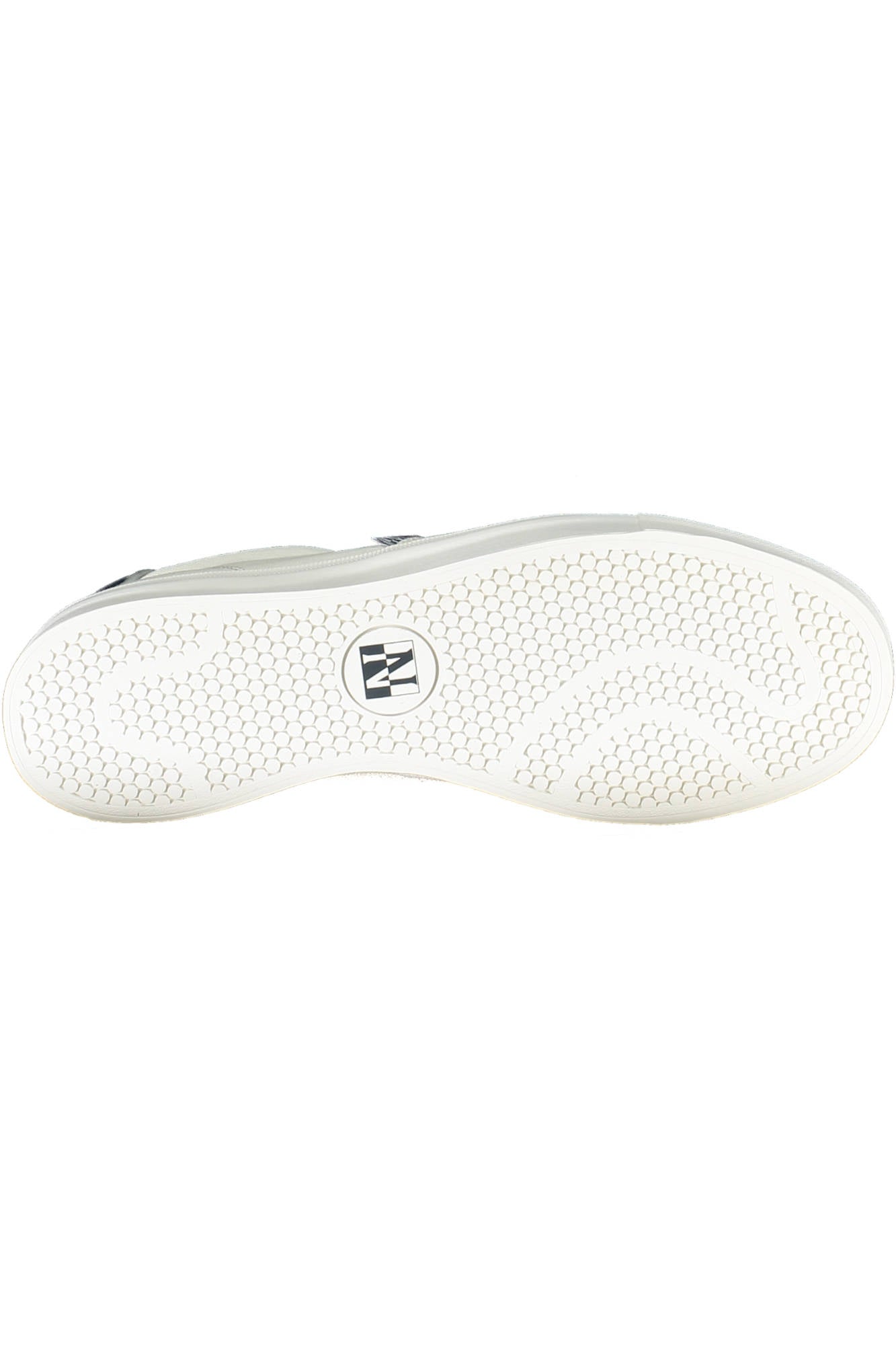 NAPAPIJRI SHOES Sneakers White - NP0A4HLHS3DEN06CAN