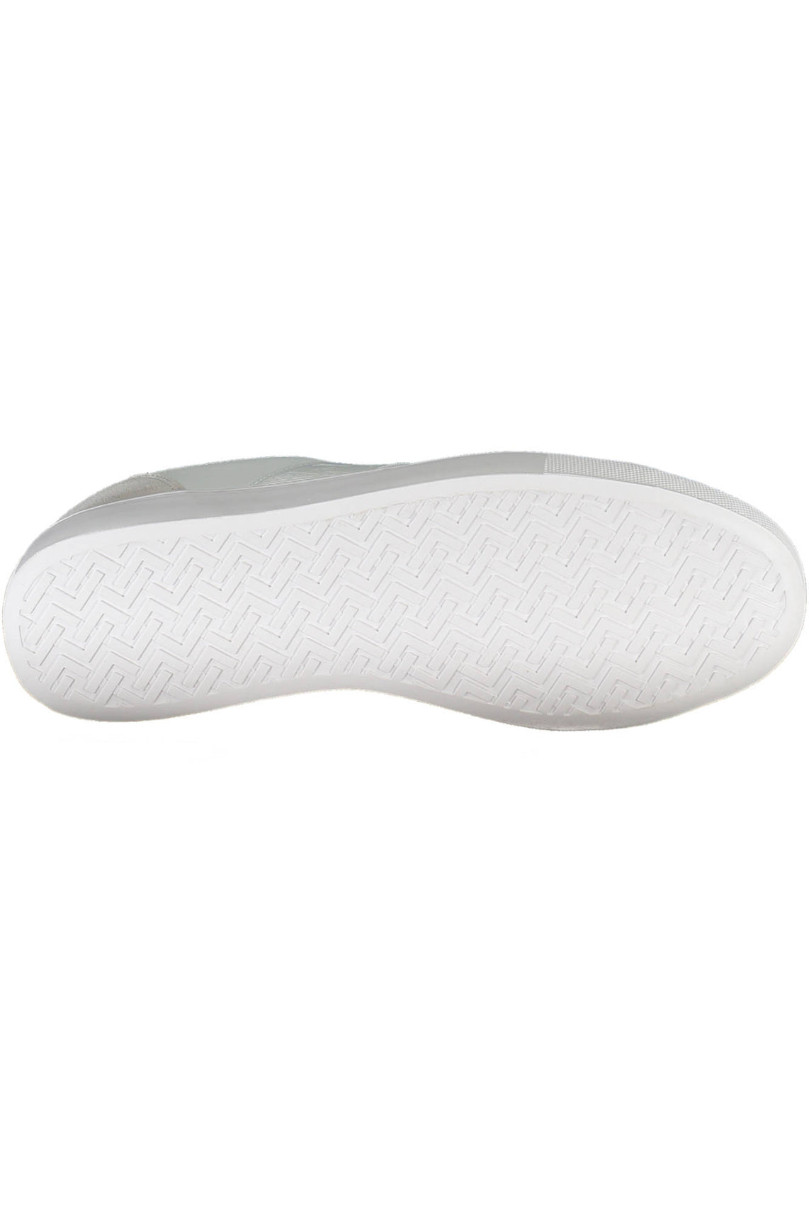NAPAPIJRI SHOES Sneakers White - NP0A4FWAS1BIRICH01PUC