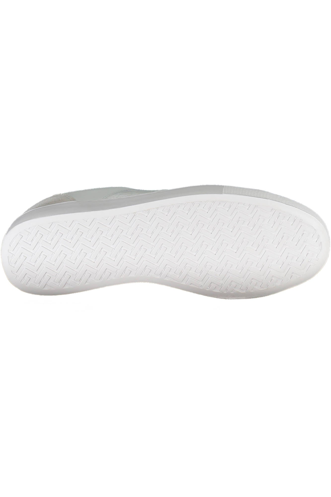 NAPAPIJRI SHOES Sneakers White - NP0A4FWAS1BIRICH01PUC
