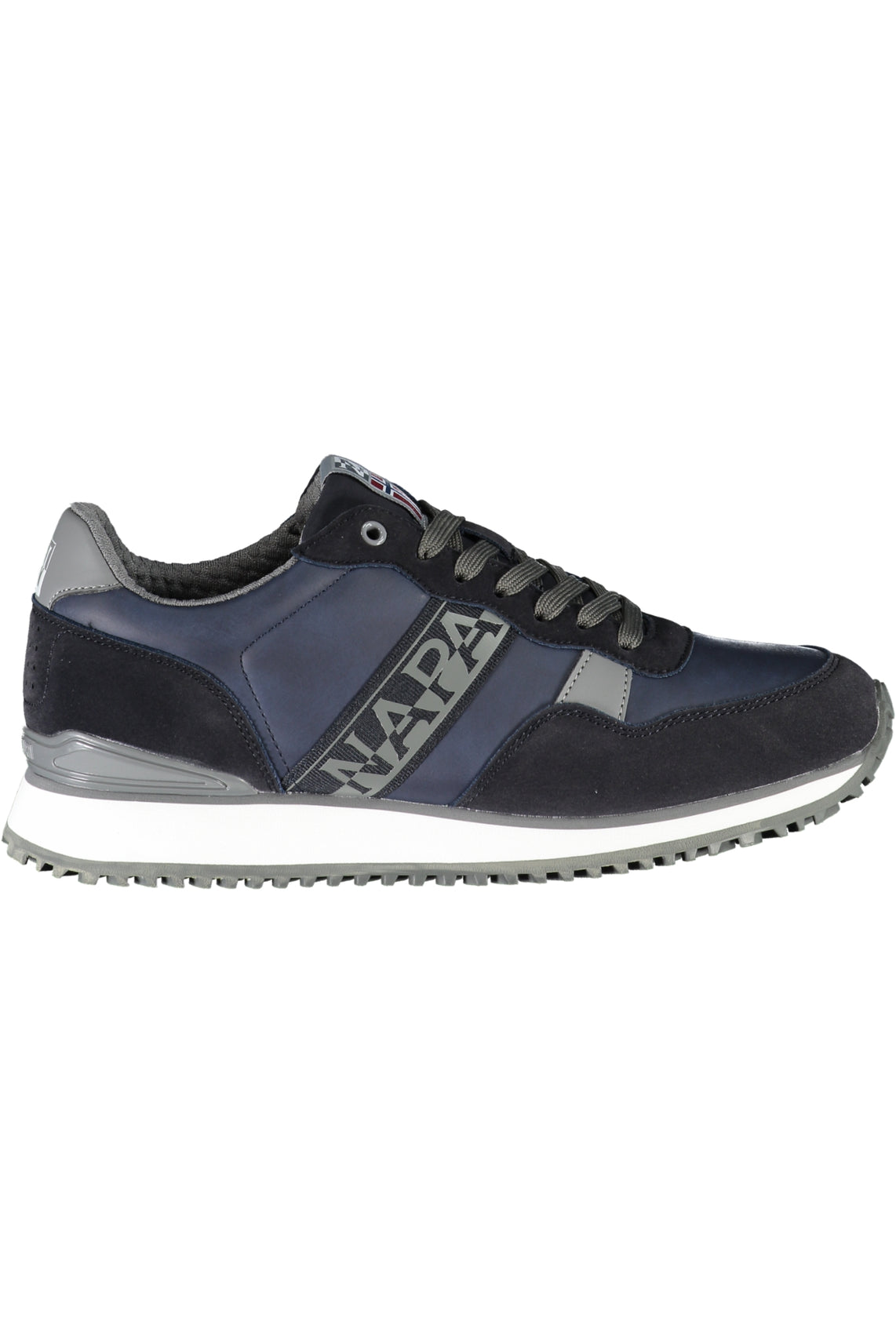 NAPAPIJRI SHOES