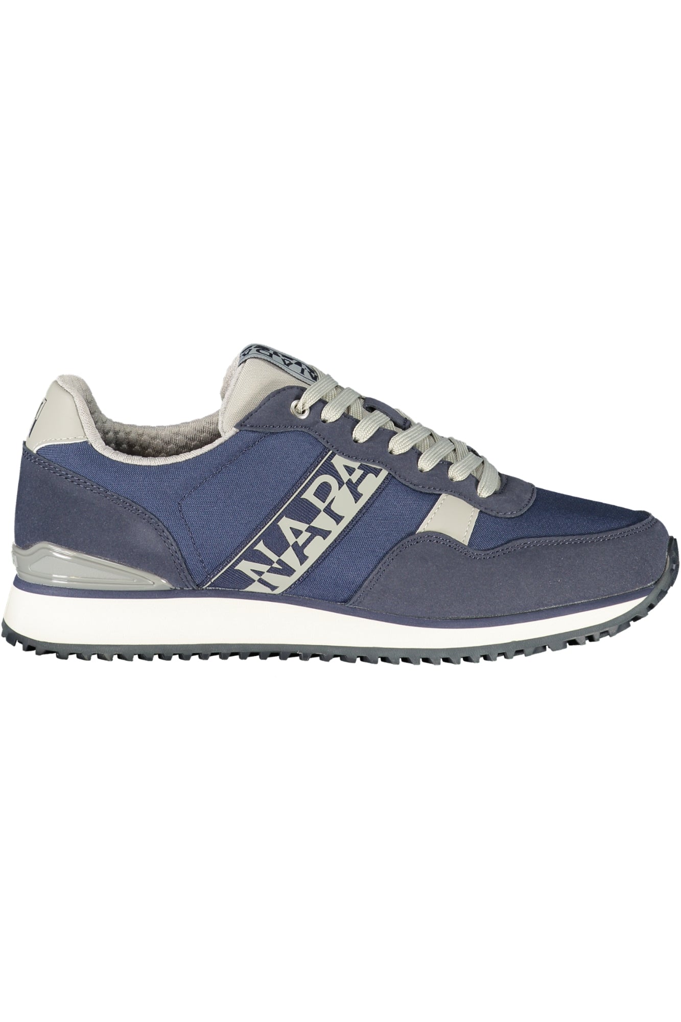 NAPAPIJRI SHOES Sneakers Blue - NP0A8B9NS6COSMOS01NYP