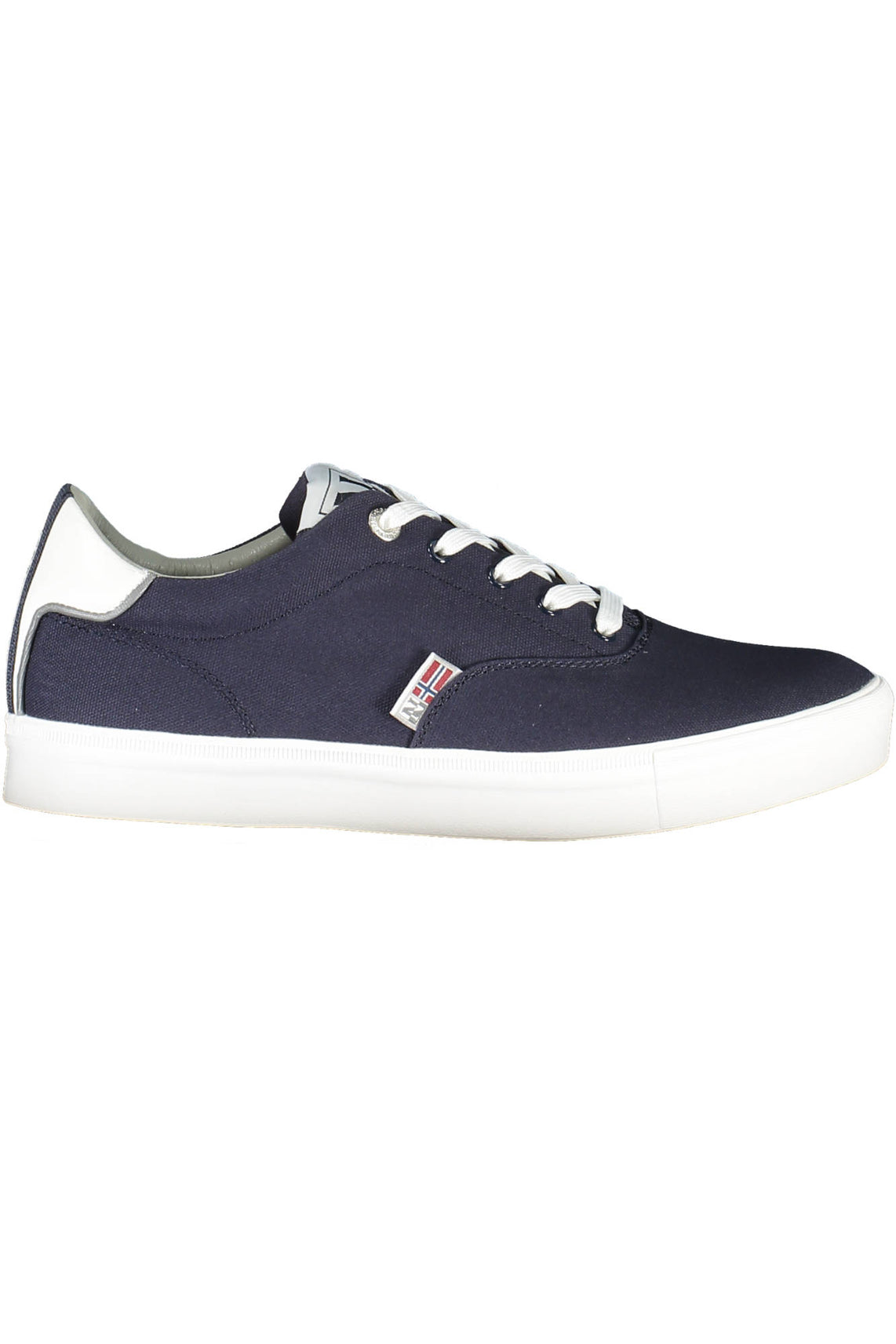 NAPAPIJRI SHOES