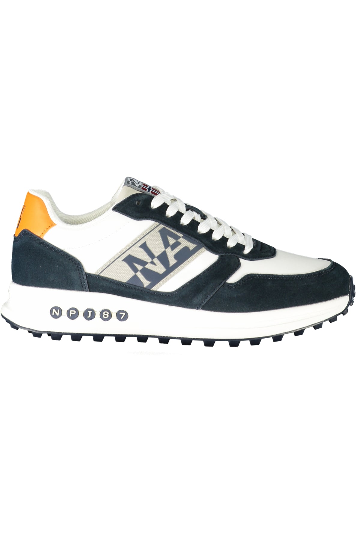 NAPAPIJRI SHOES