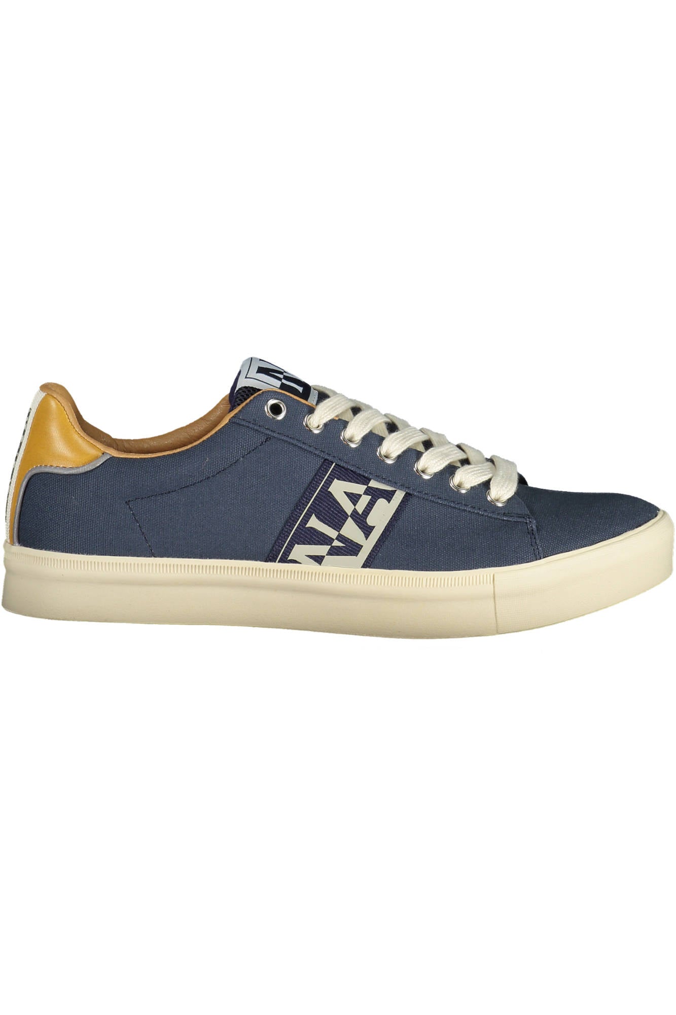 NAPAPIJRI SHOES Sneakers Blue - NP0A4FKCS1DEN05CAN