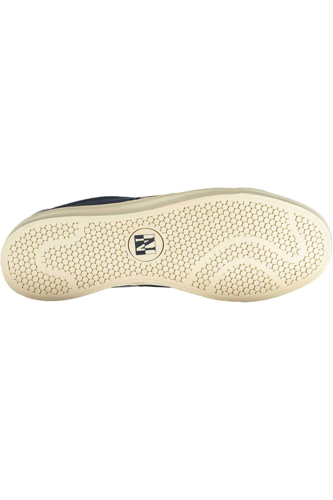 NAPAPIJRI SHOES Sneakers Blue - NP0A4FKCS1DEN05CAN