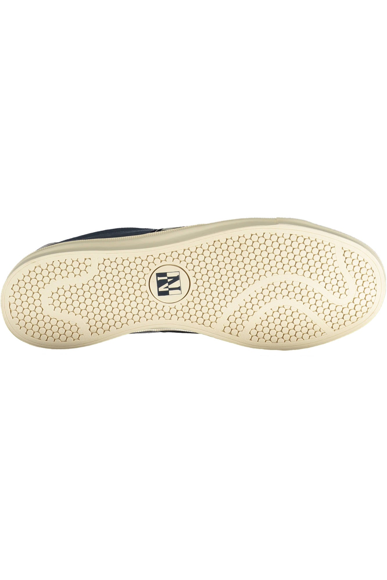 NAPAPIJRI SHOES Sneakers Blue - NP0A4FKCS1DEN05CAN