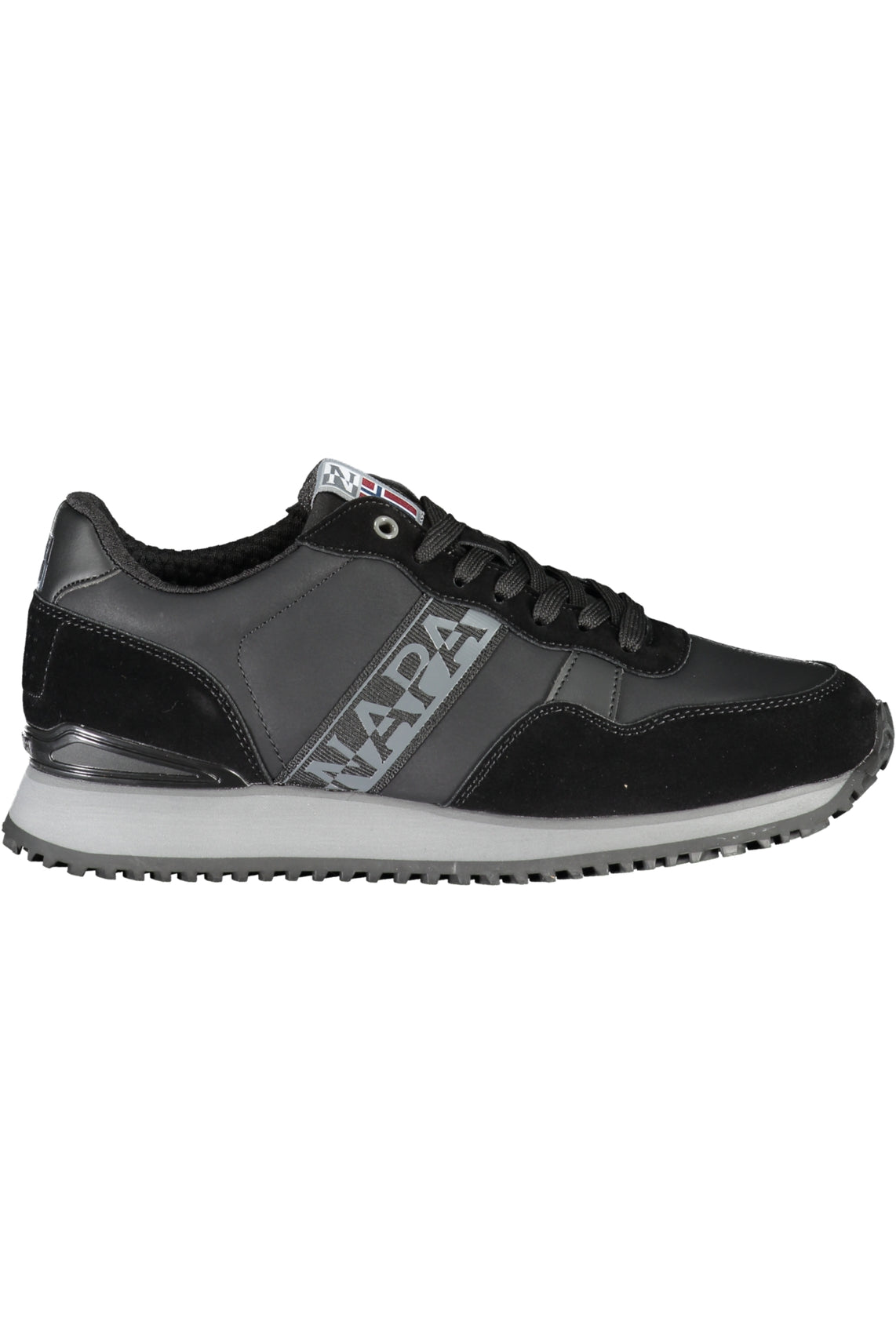 NAPAPIJRI SHOES
