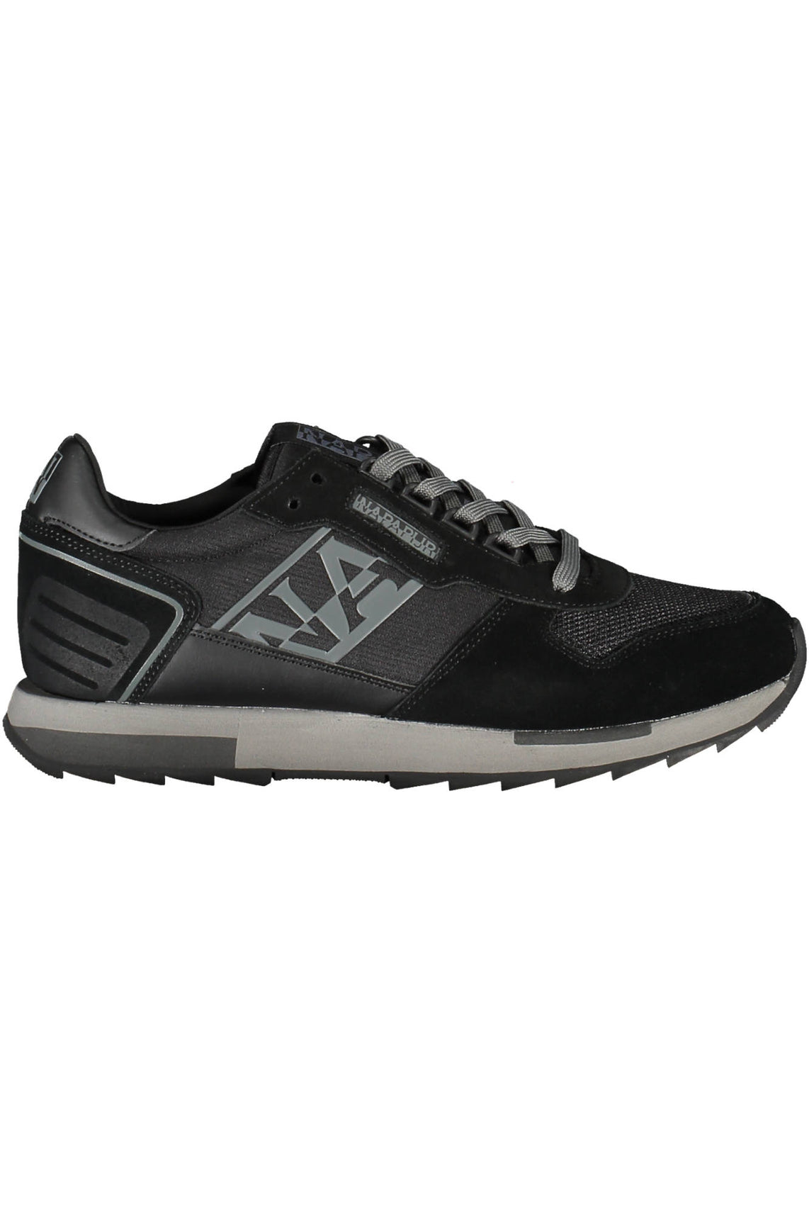 NAPAPIJRI SHOES