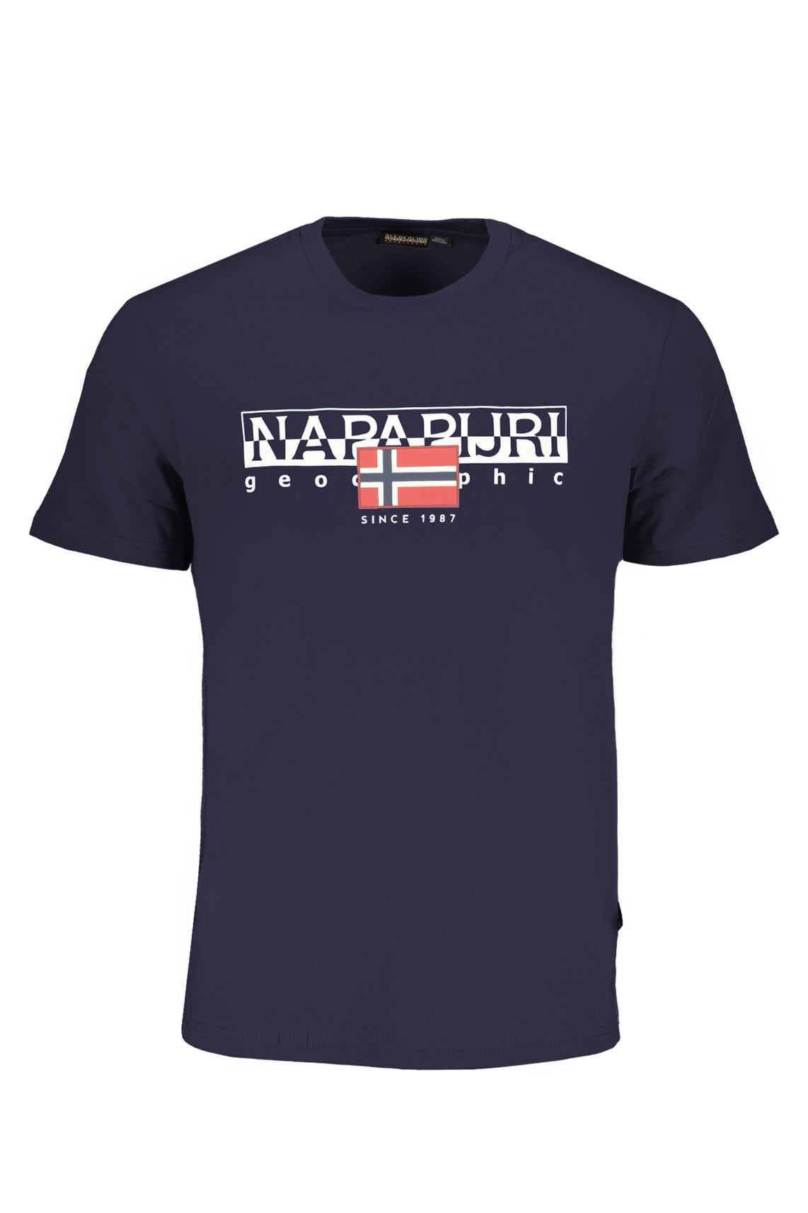 NAPAPIJRI