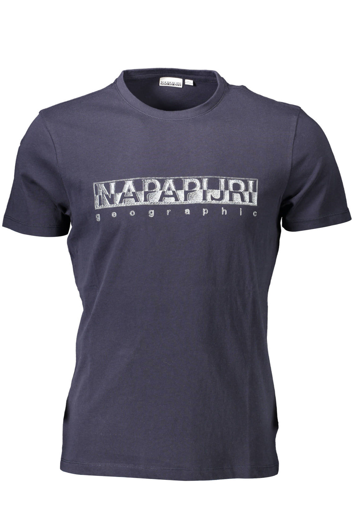 NAPAPIJRI