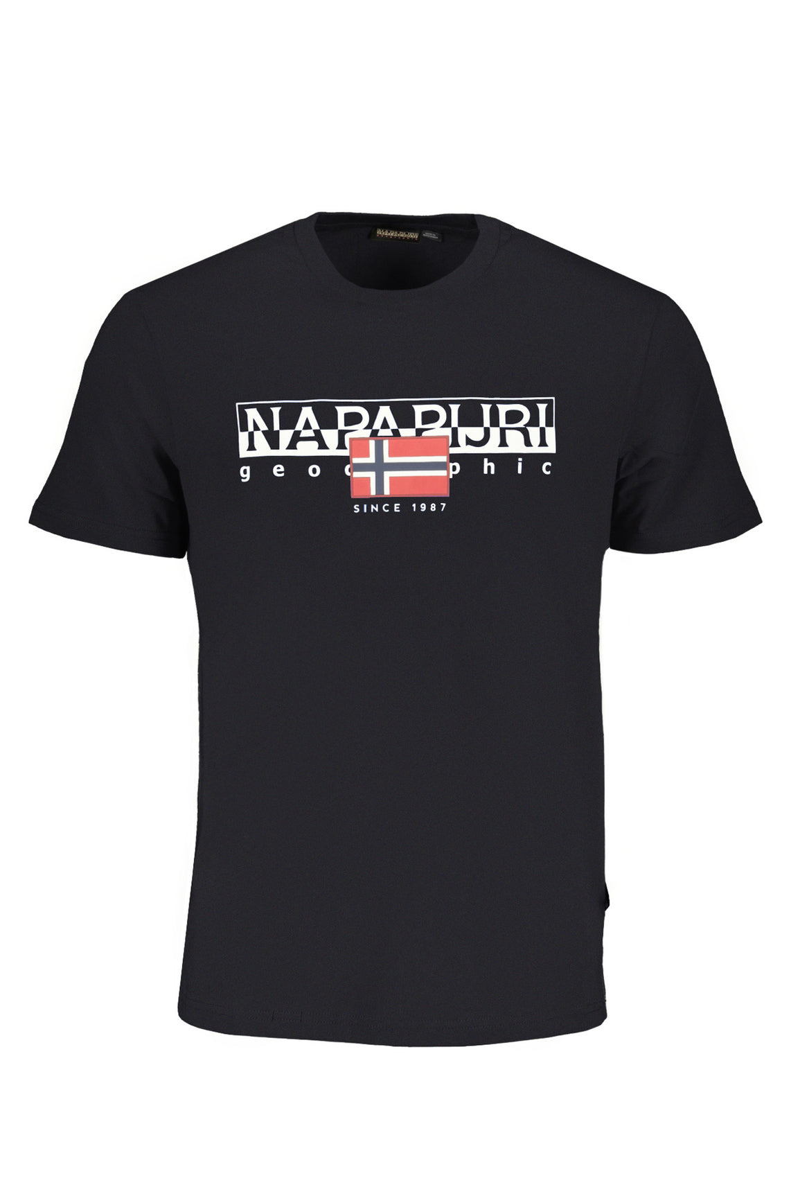 NAPAPIJRI