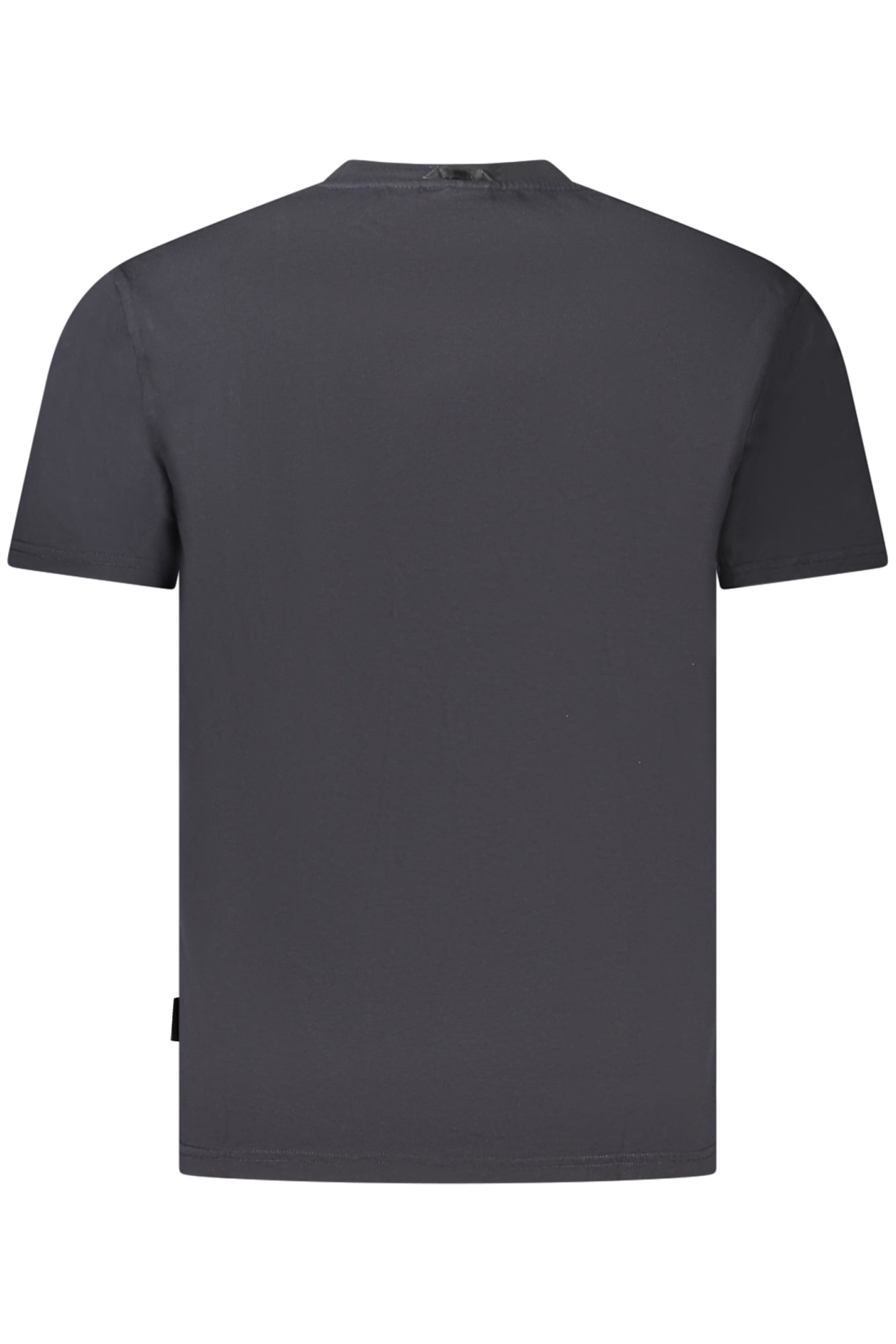 NAPAPIJRI T-Shirts Black - NP0A4I3CSBOLLOSS5