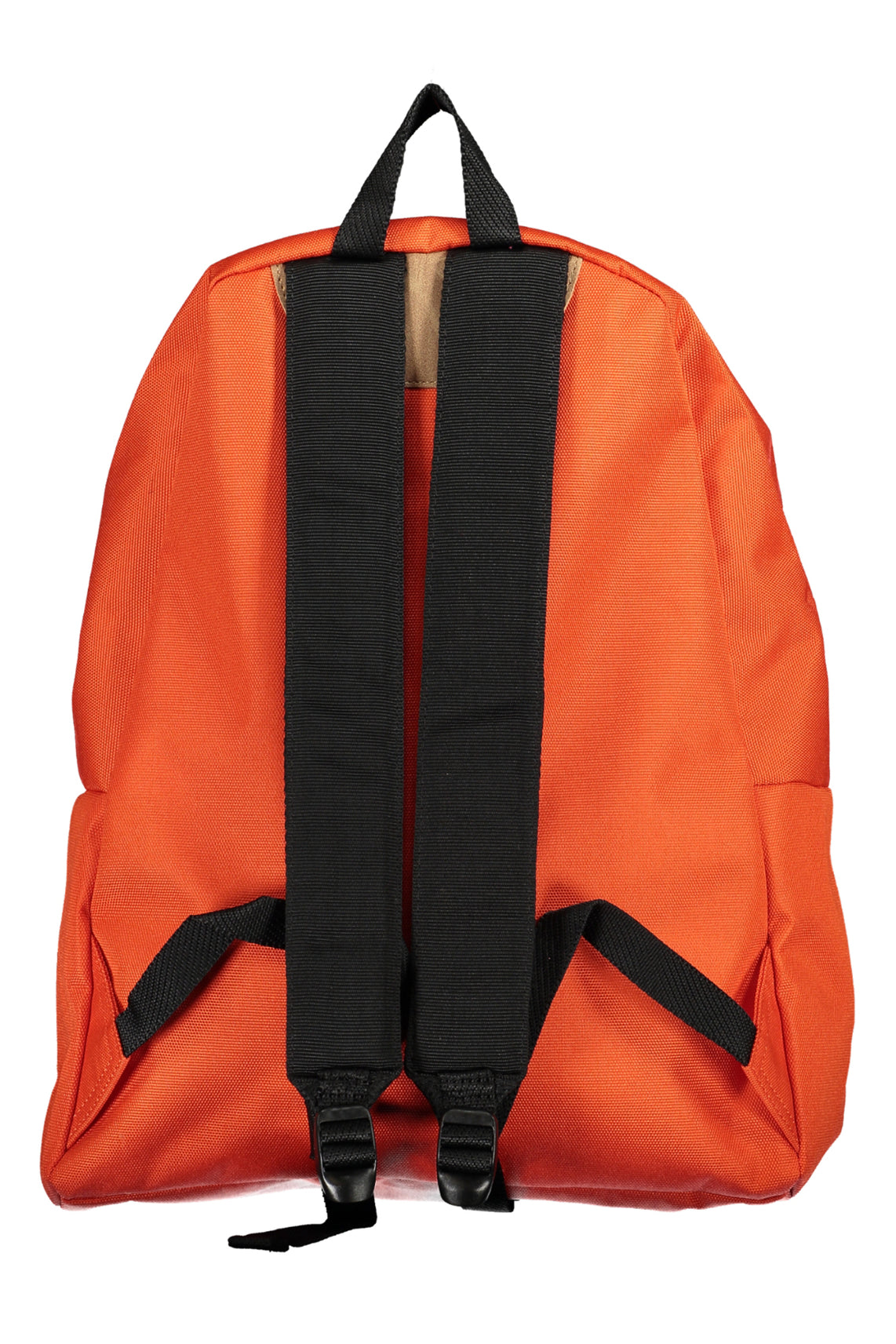 NAPAPIJRI Backpacks Orange - NP0A4GGHVOYAGE3