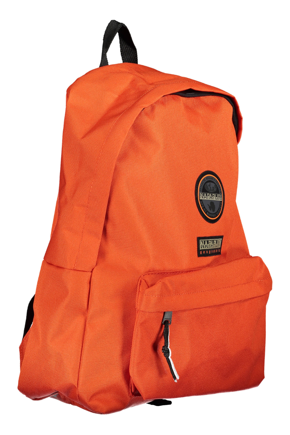 NAPAPIJRI Backpacks Orange - NP0A4GGHVOYAGE3