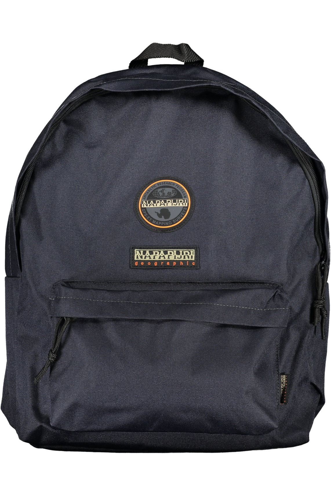 NAPAPIJRI Backpacks Blue - NP0A4GGHVOYAGE3