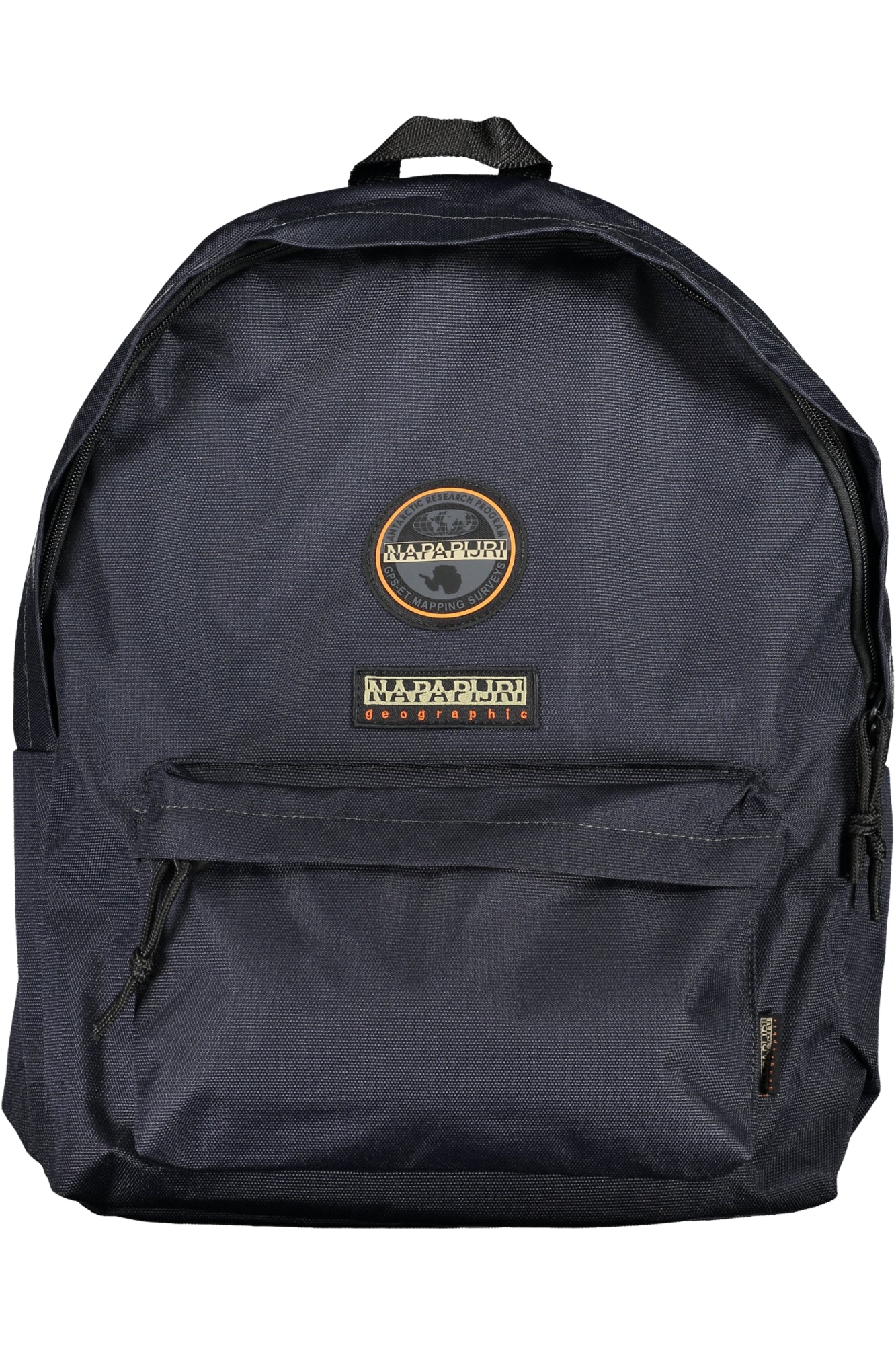 NAPAPIJRI Backpacks Blue - NP0A4GGHVOYAGE3
