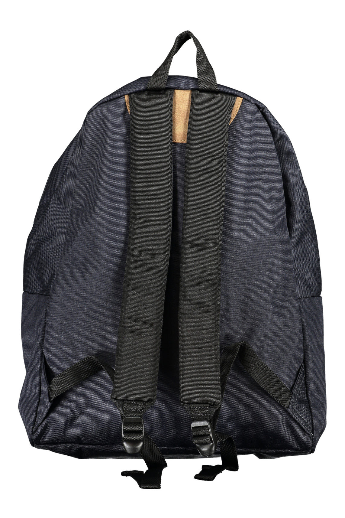 NAPAPIJRI Backpacks Blue - NP0A4GGHVOYAGE3