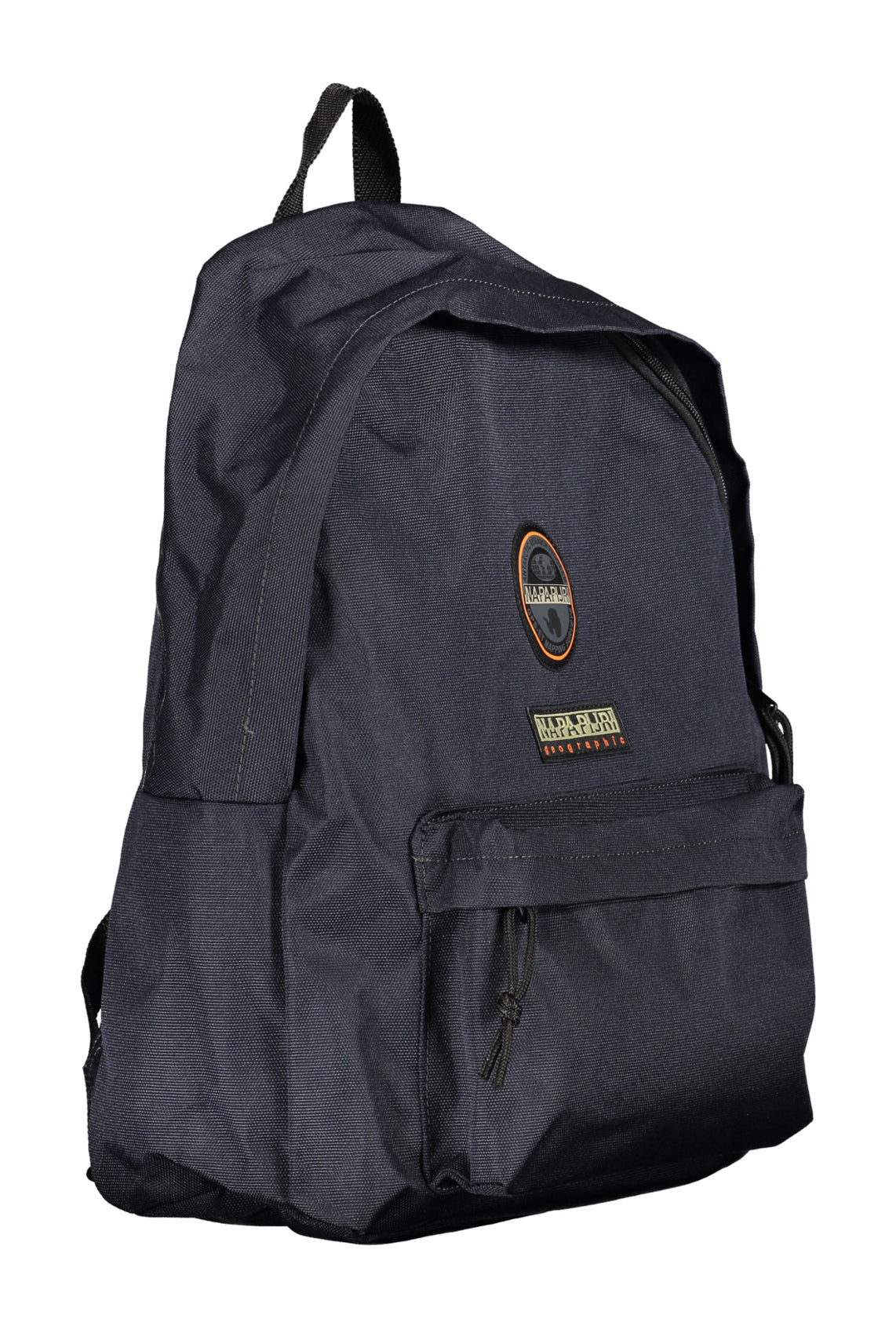 NAPAPIJRI Backpacks Blue - NP0A4GGHVOYAGE3