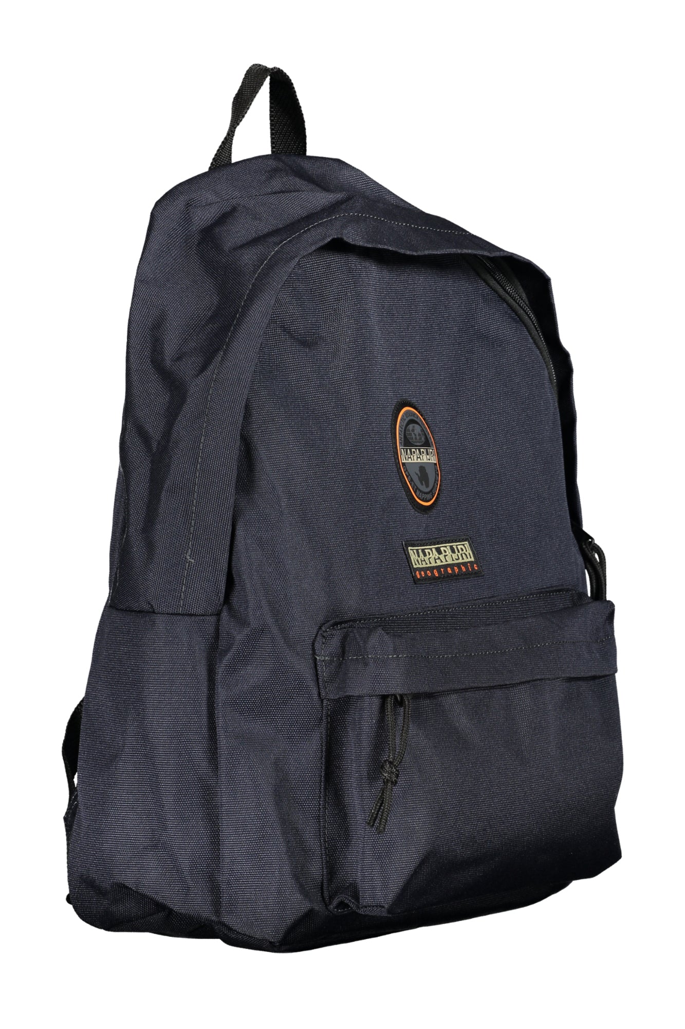 NAPAPIJRI Backpacks Blue - NP0A4GGHVOYAGE3