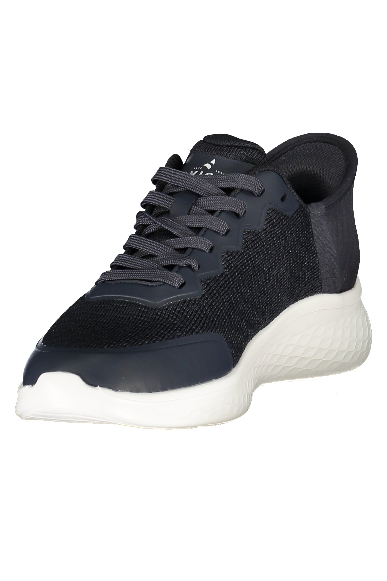 NAVIGARE Sneakers Blue - PIER001MESRPR