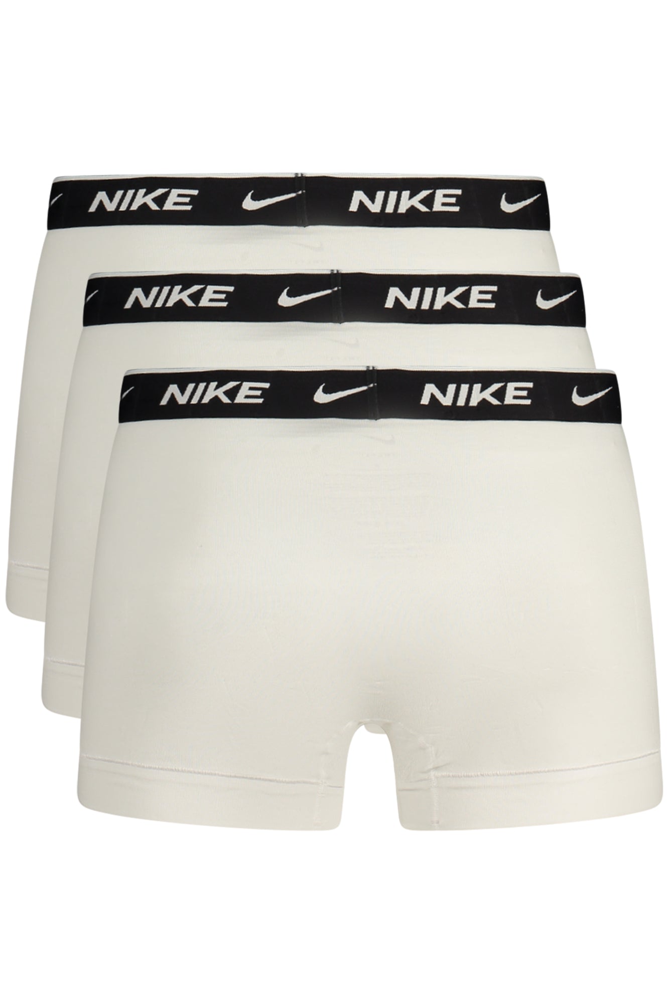 NIKE Boxers White - 0000KE1008