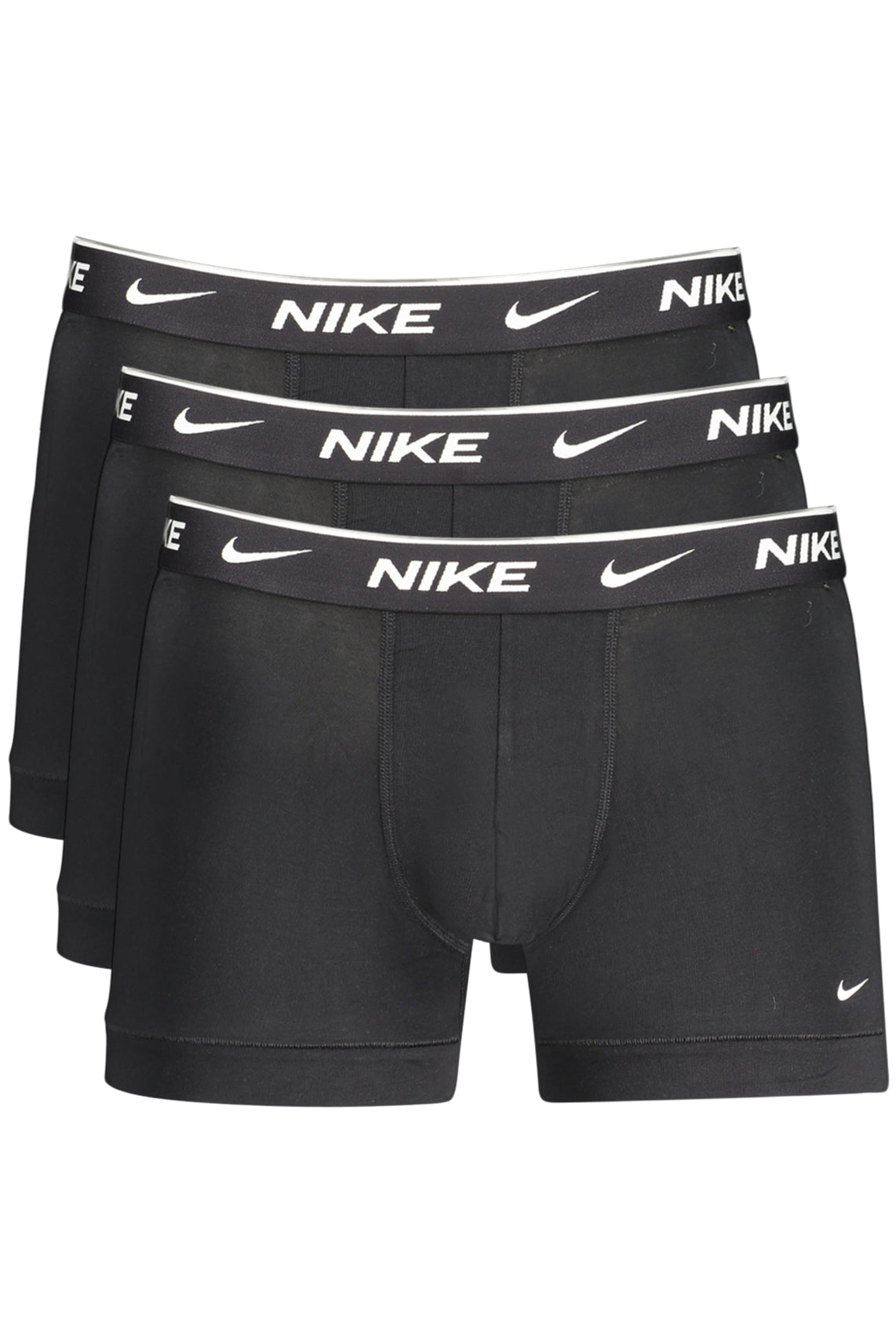 NIKE Boxers Black - NQ00KE1284