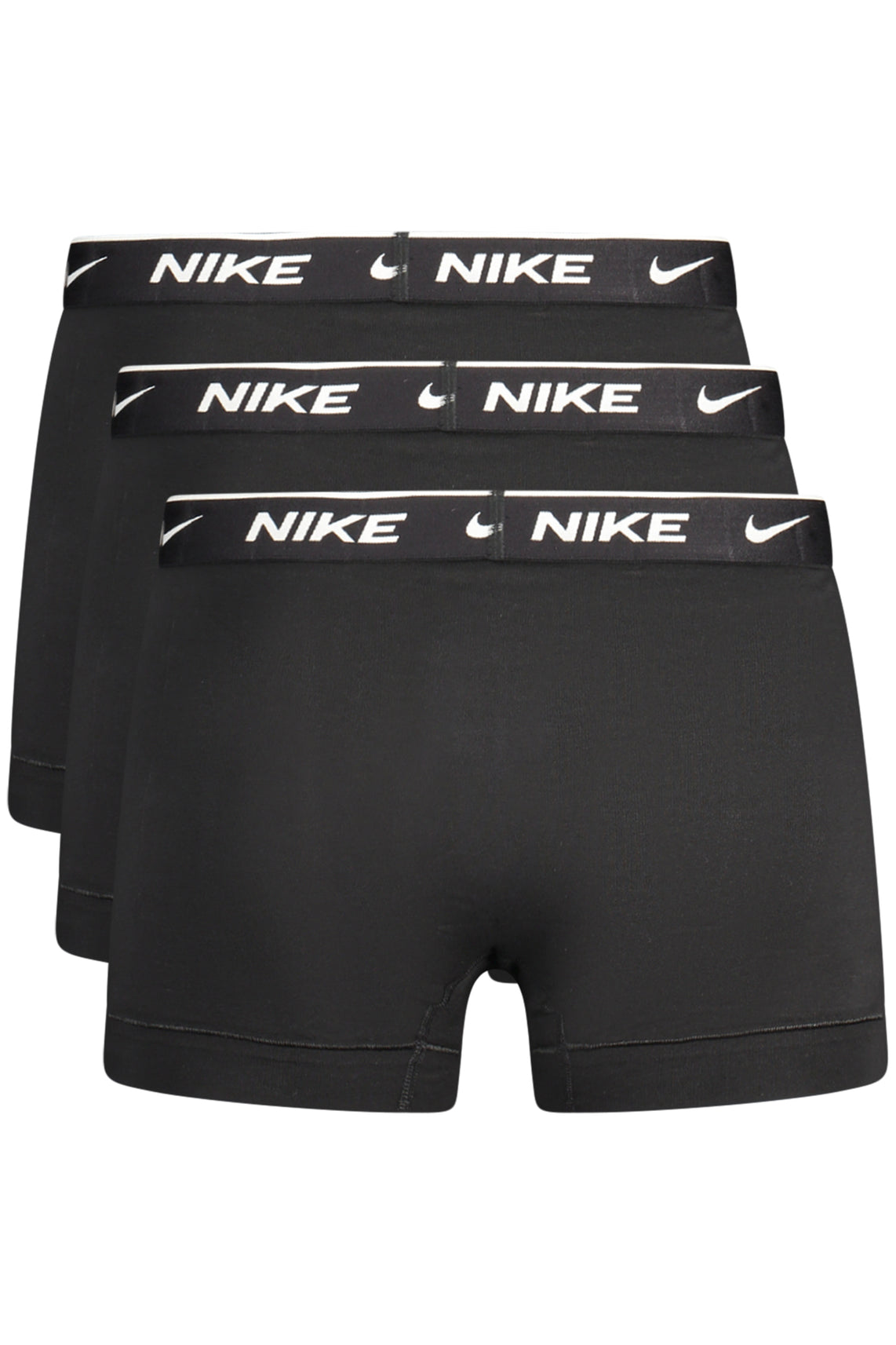 NIKE Boxers Black - 0000KE1008
