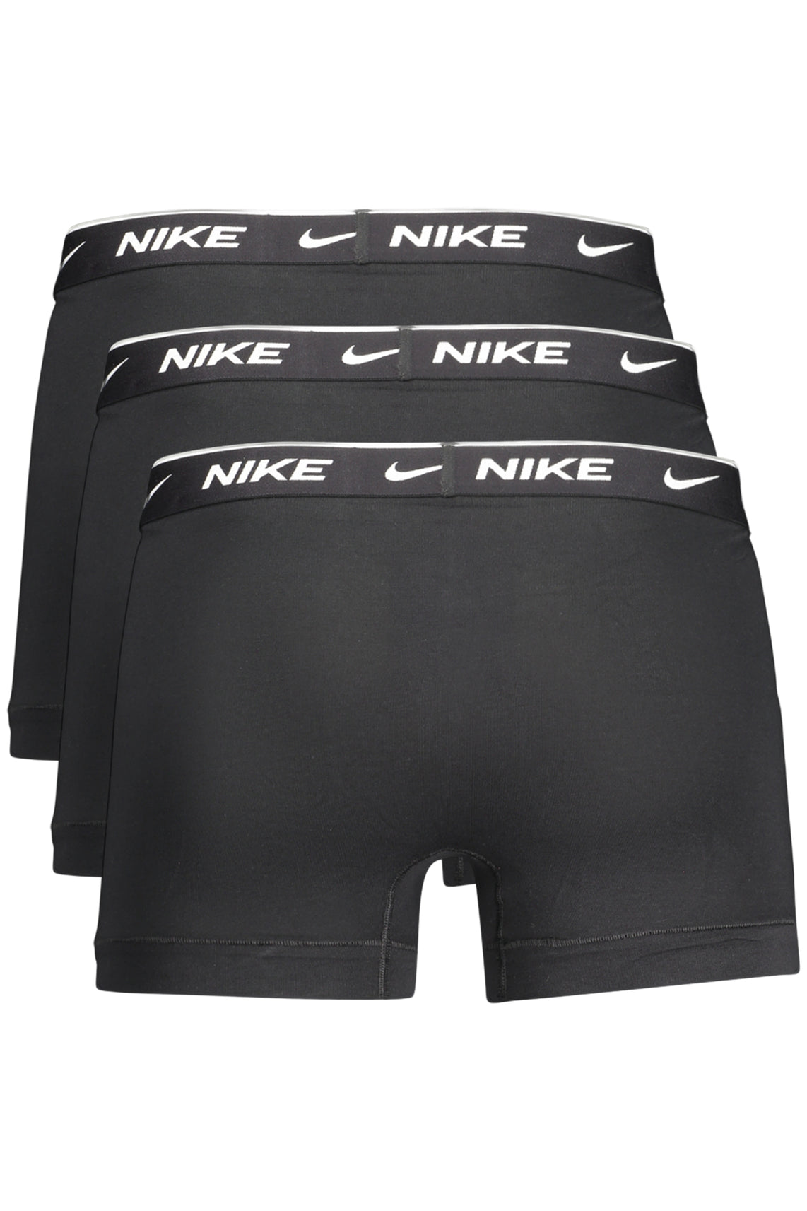 NIKE Boxers Black - NQ00KE1284