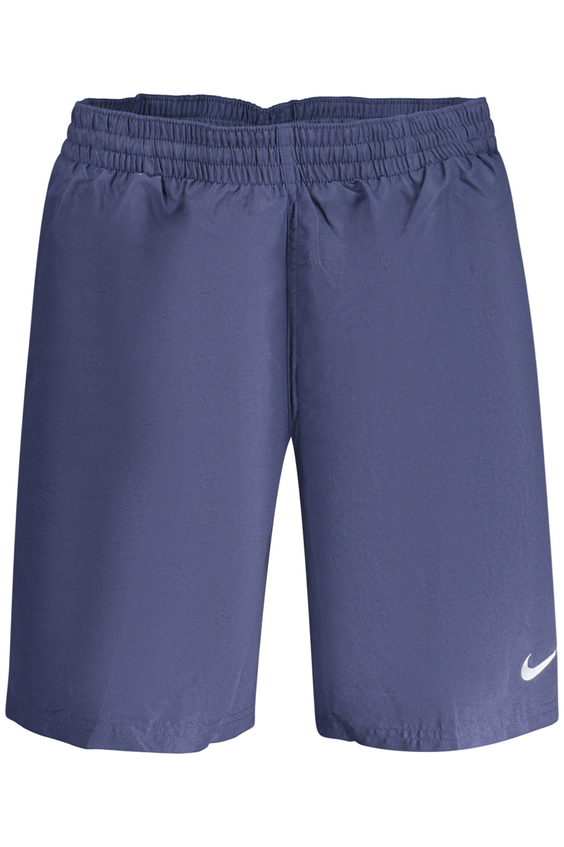 NIKE Swimsuits Blue - NESSF559