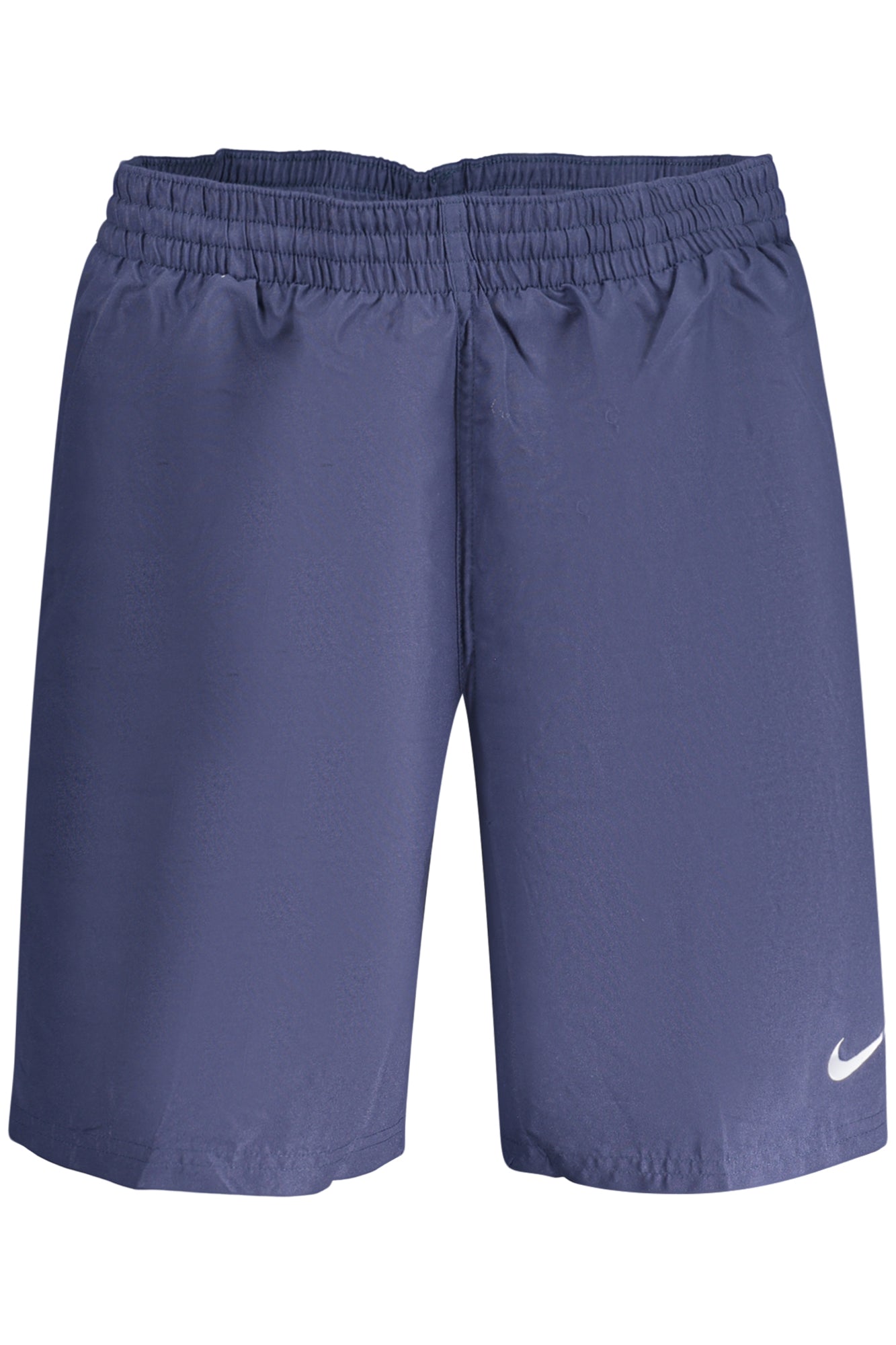NIKE Swimsuits Blue - NESSF559