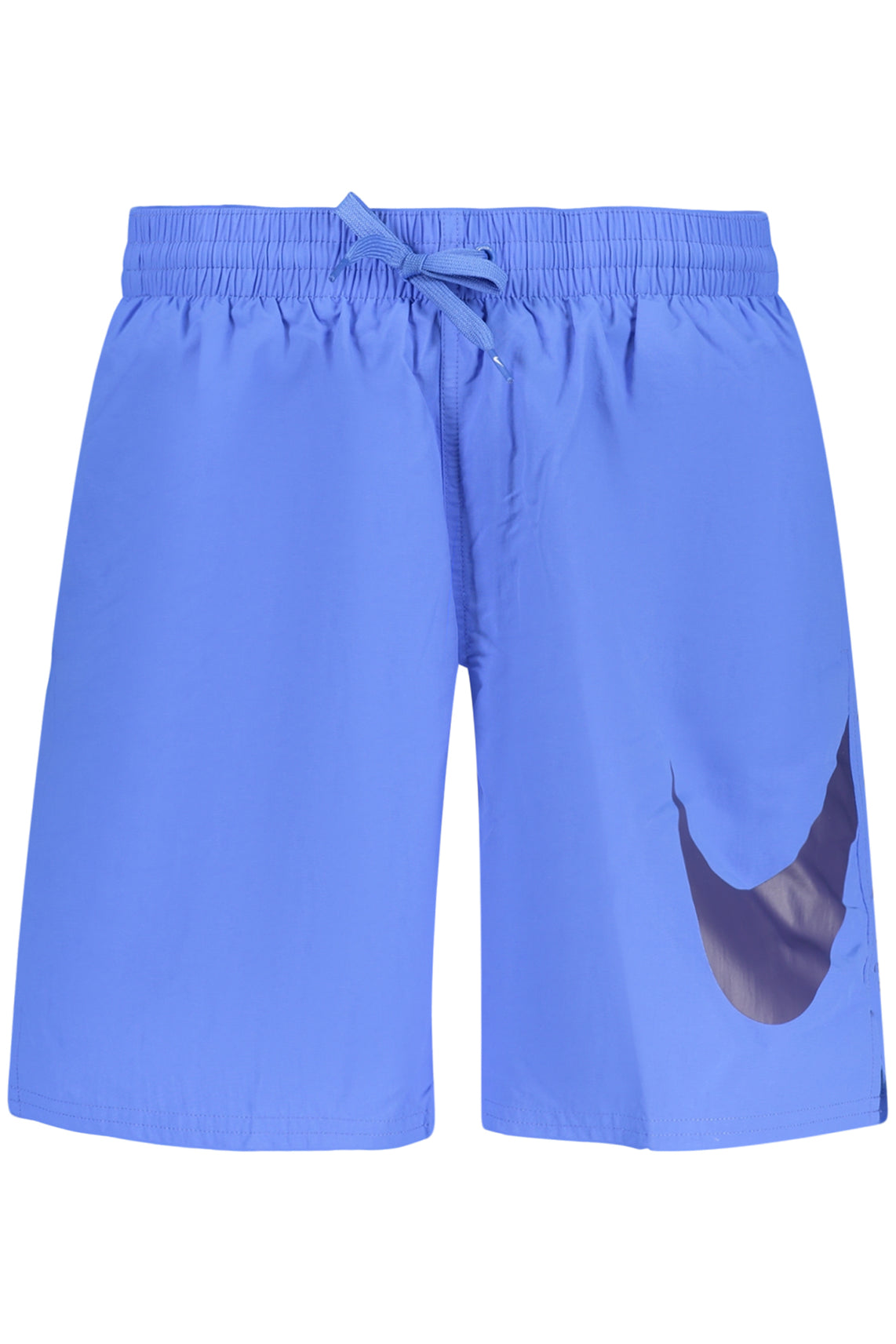 NIKE Swimsuits Blue - NESSF508